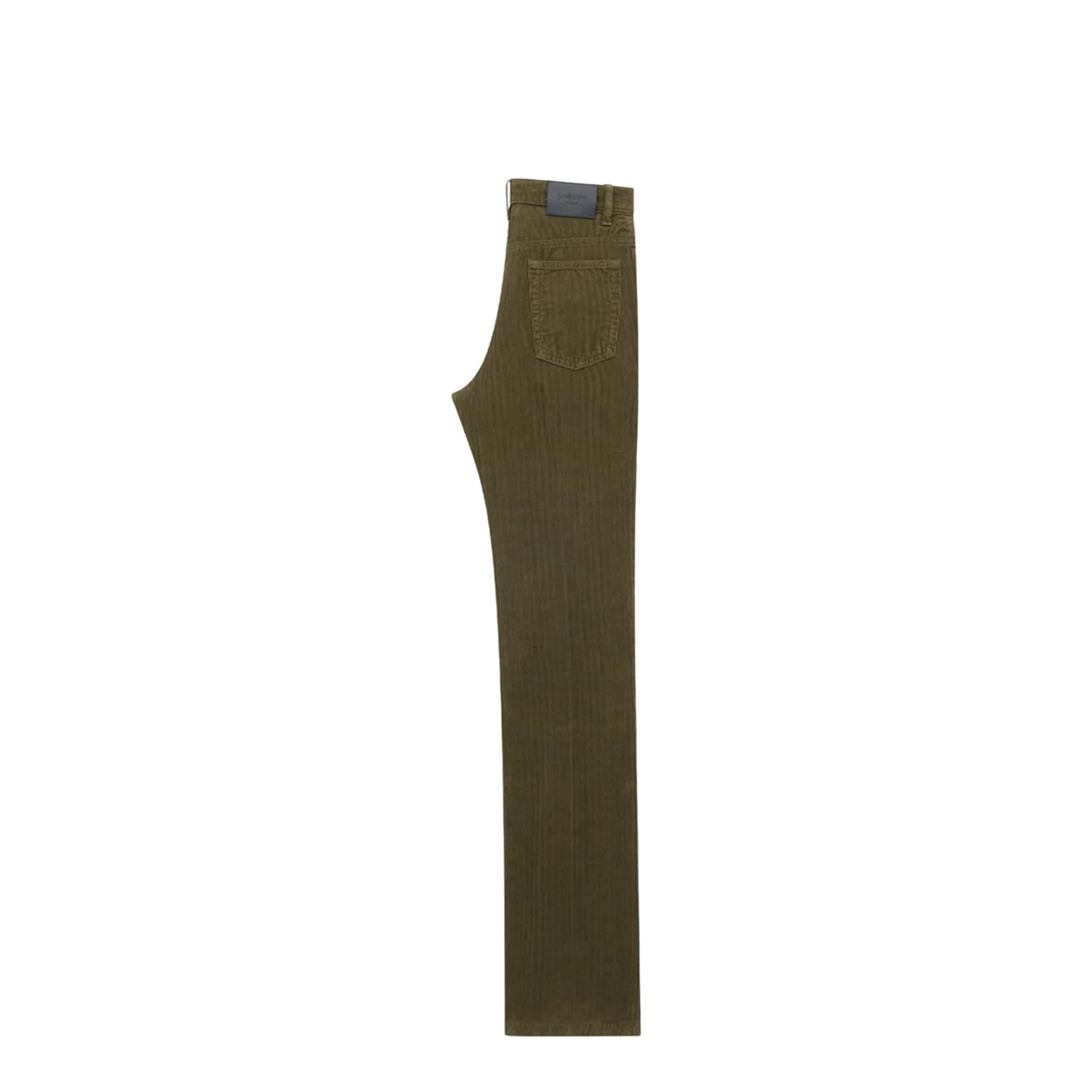 Clyde Pants - Image 2