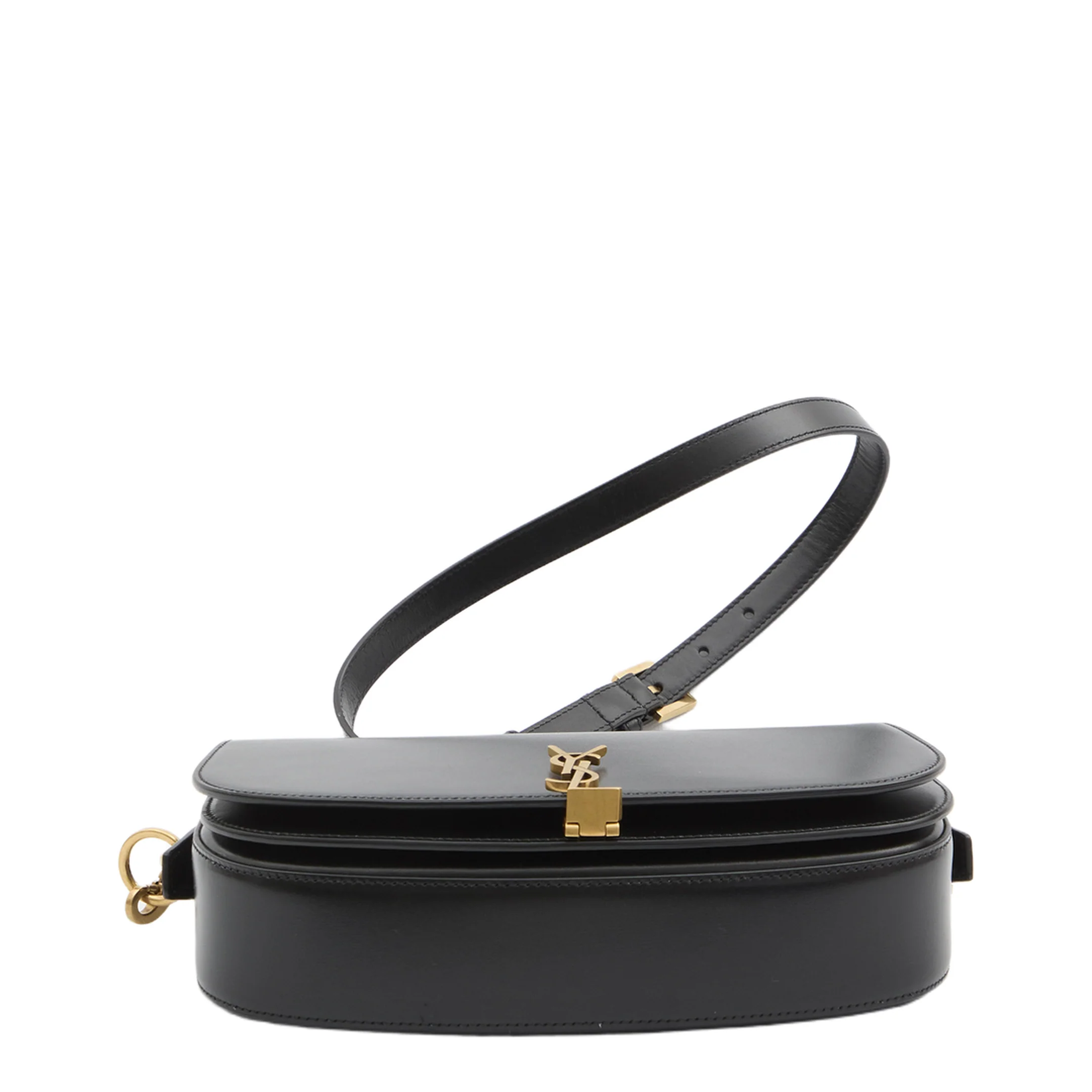Voltaire Bag - Image 3