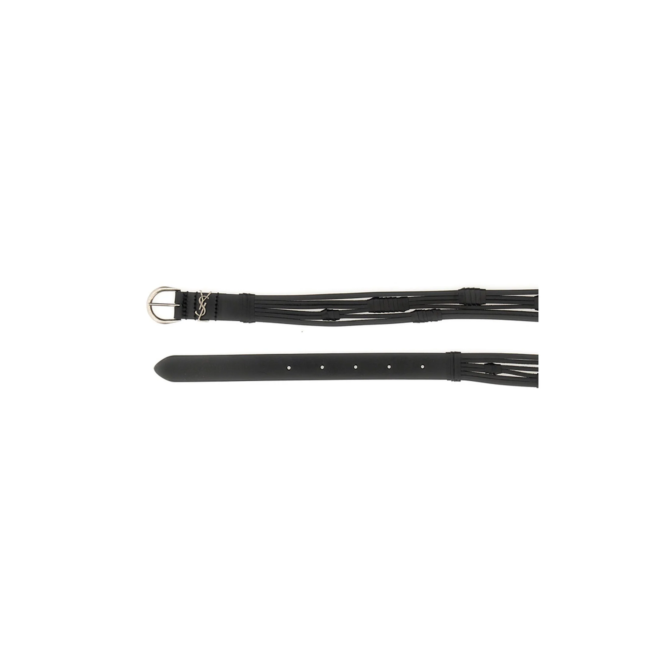 Croissant De Lune Belt - Image 2