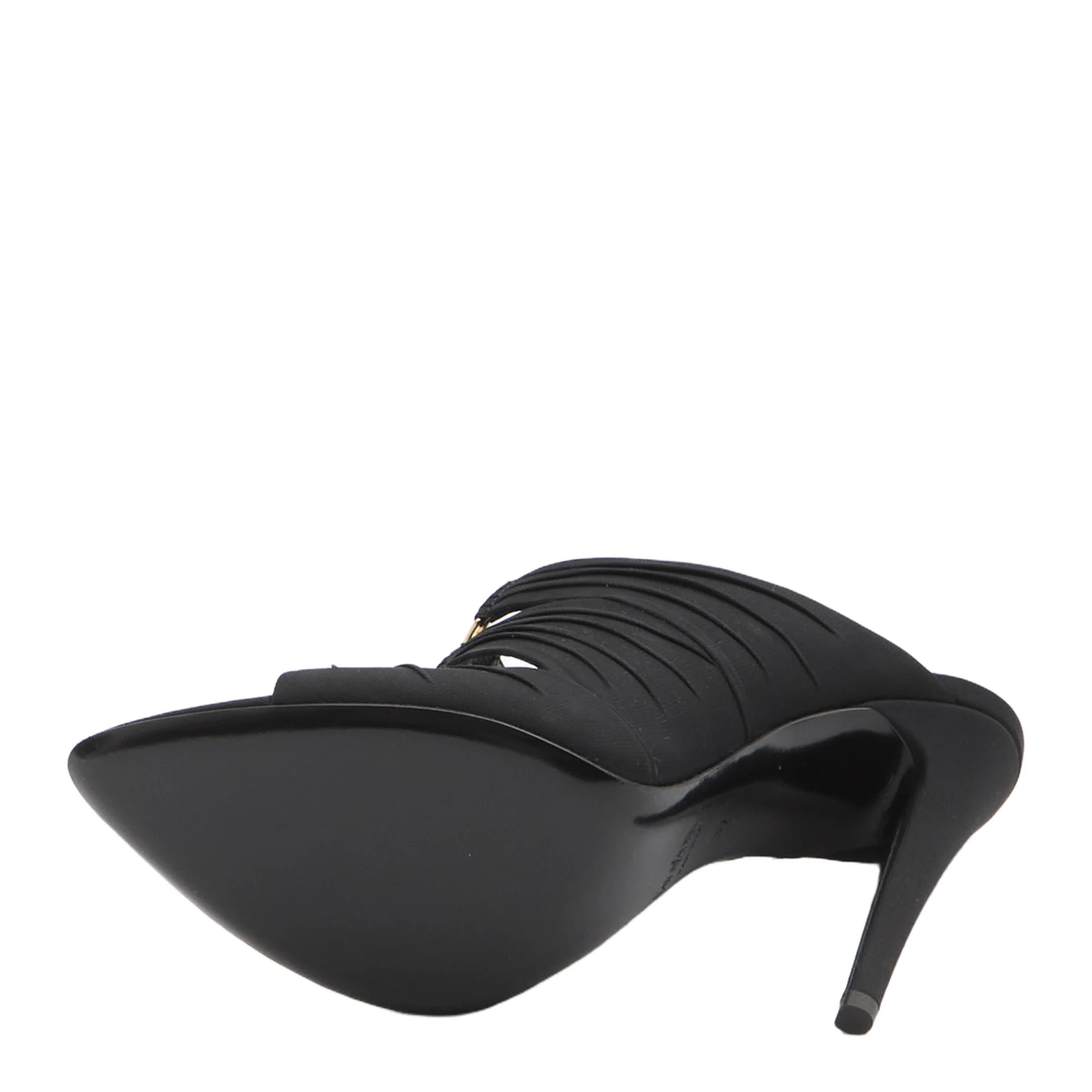 Emilie mules - Image 4