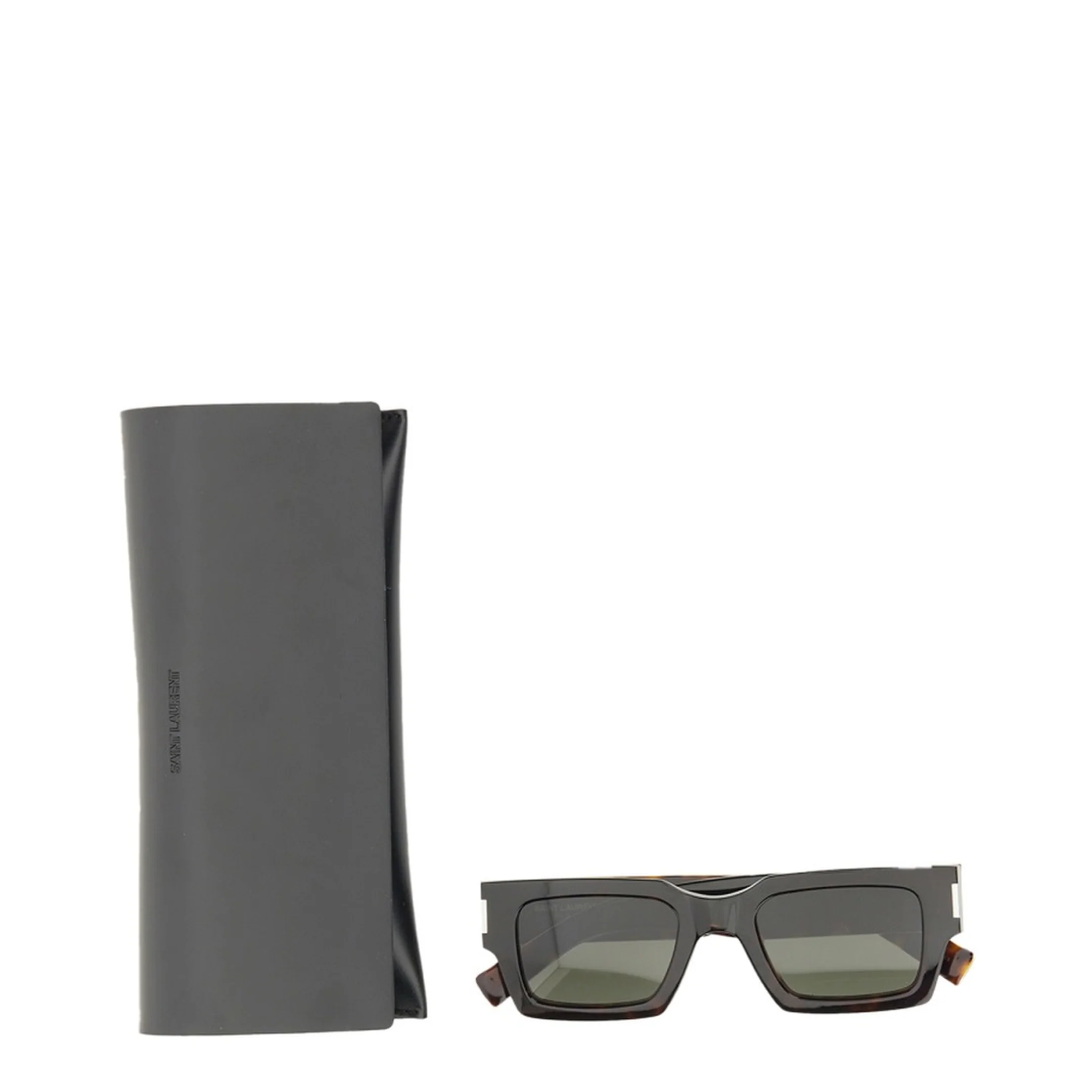 Eyeglass SL 572 - Image 3