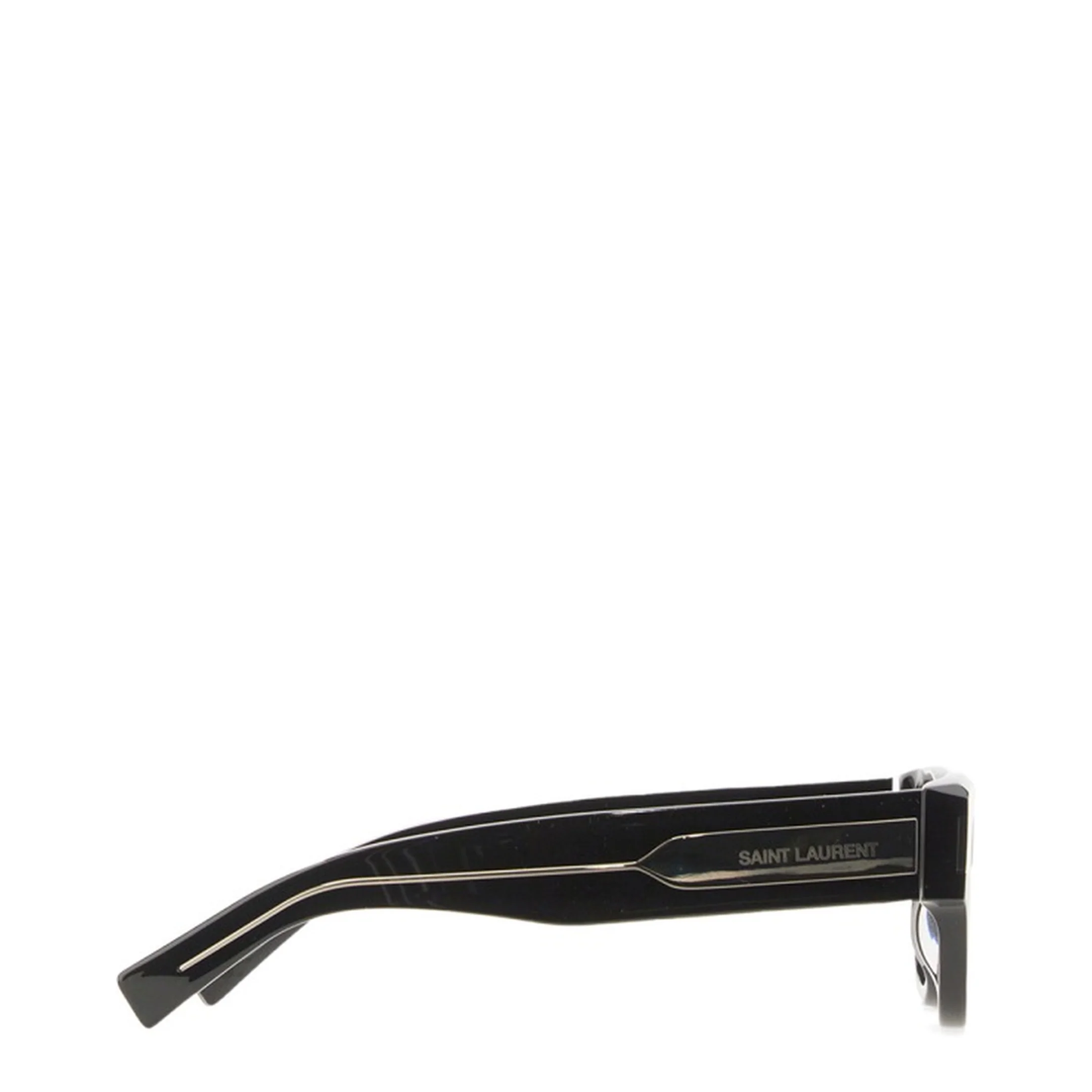 Eyeglass SL 596 Dune - Image 2
