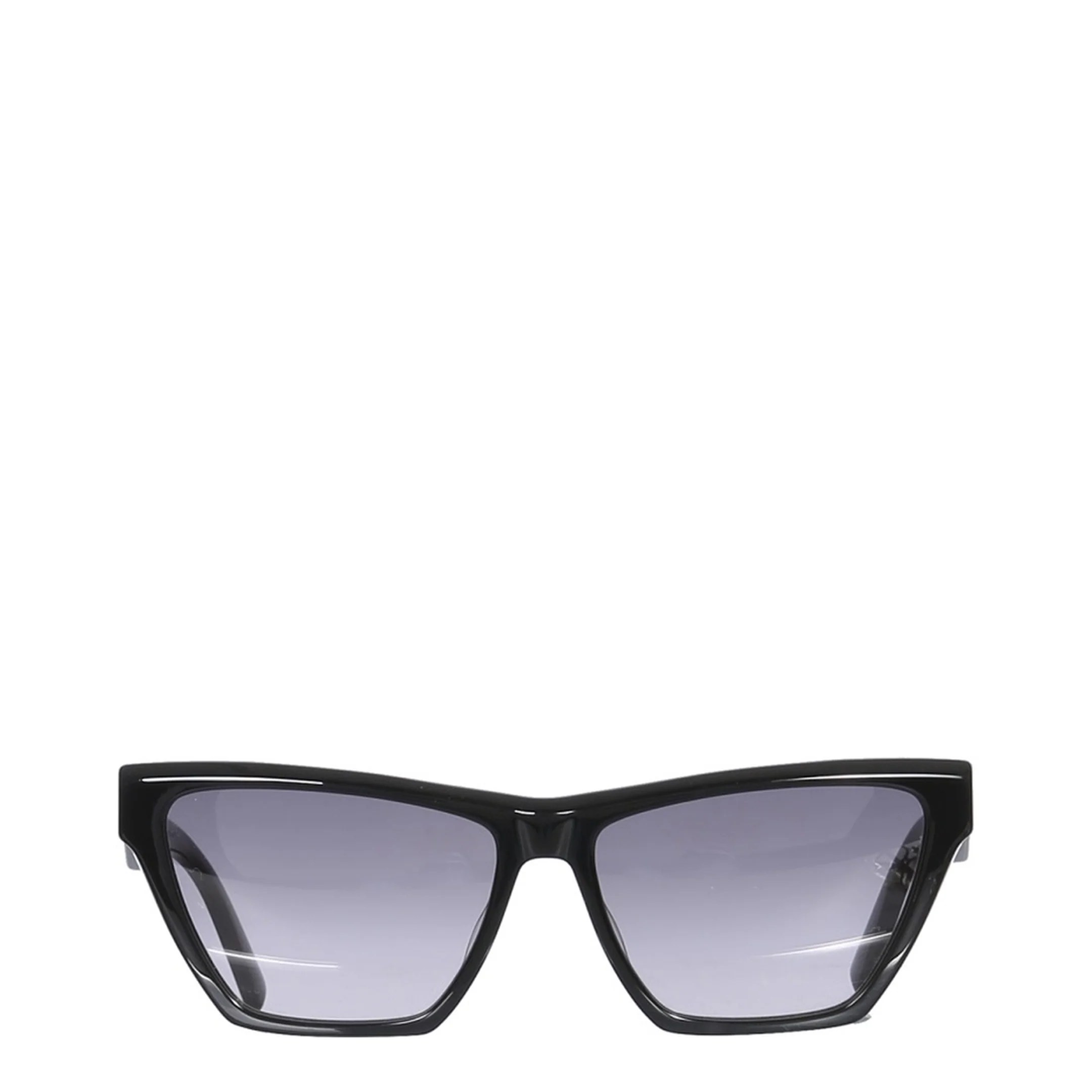 Eyeglass SL M103 - Image 2