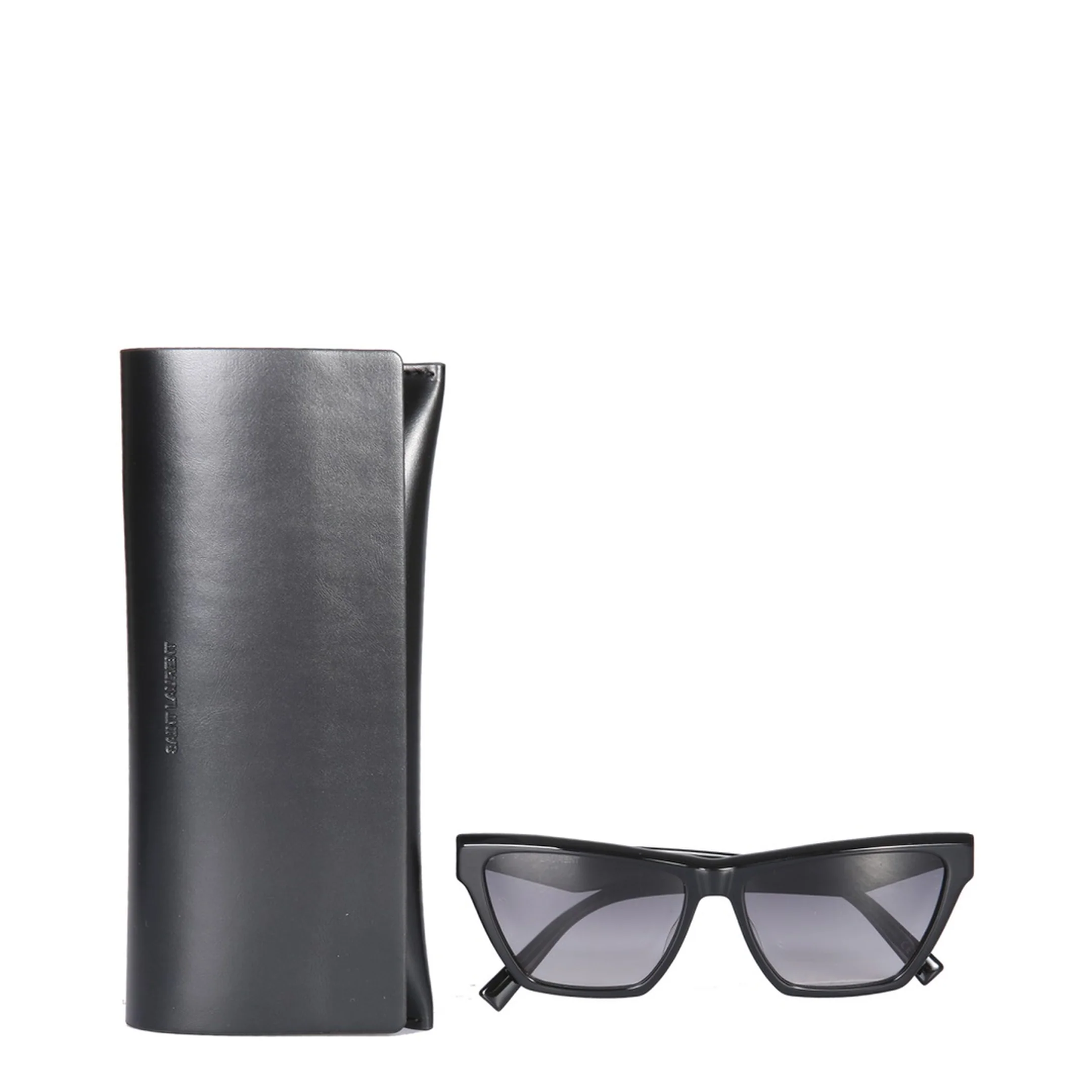 Eyeglass SL M103 - Image 3