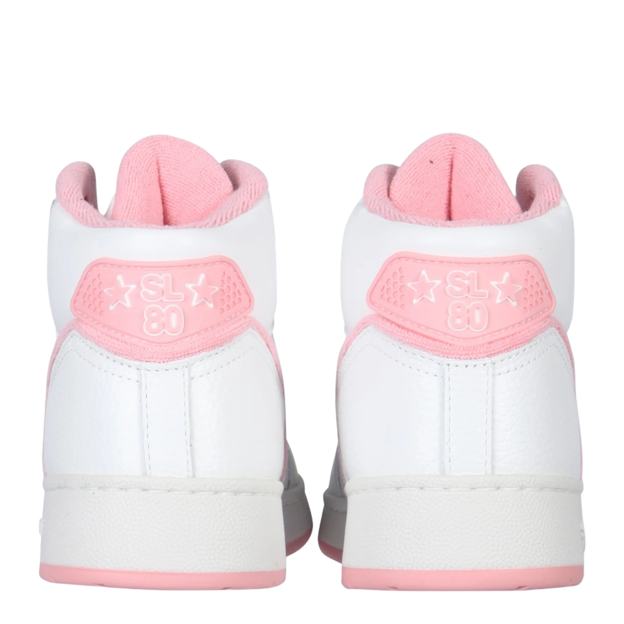 High SL/80 Sneakers - Image 3