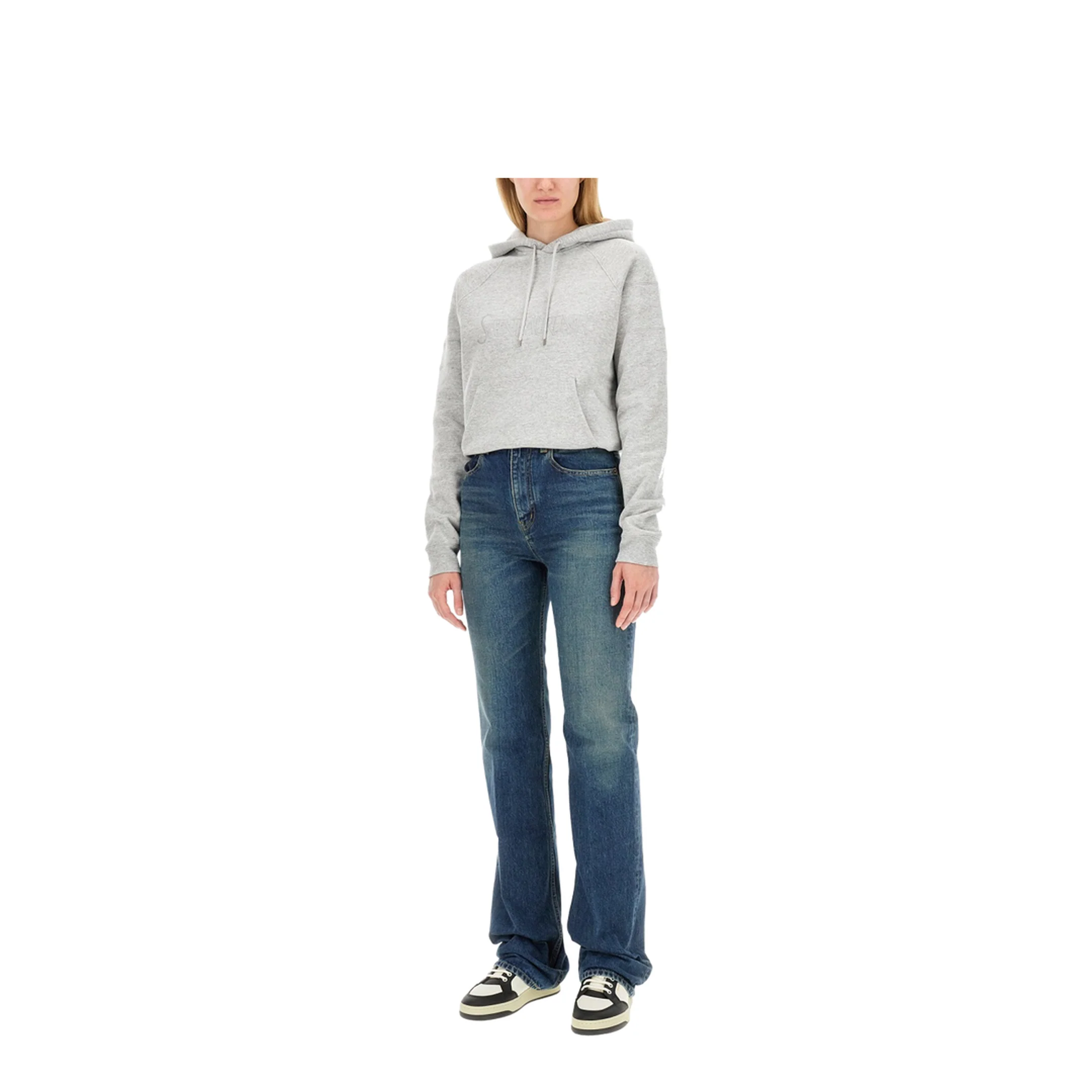 HOODIE - Image 2