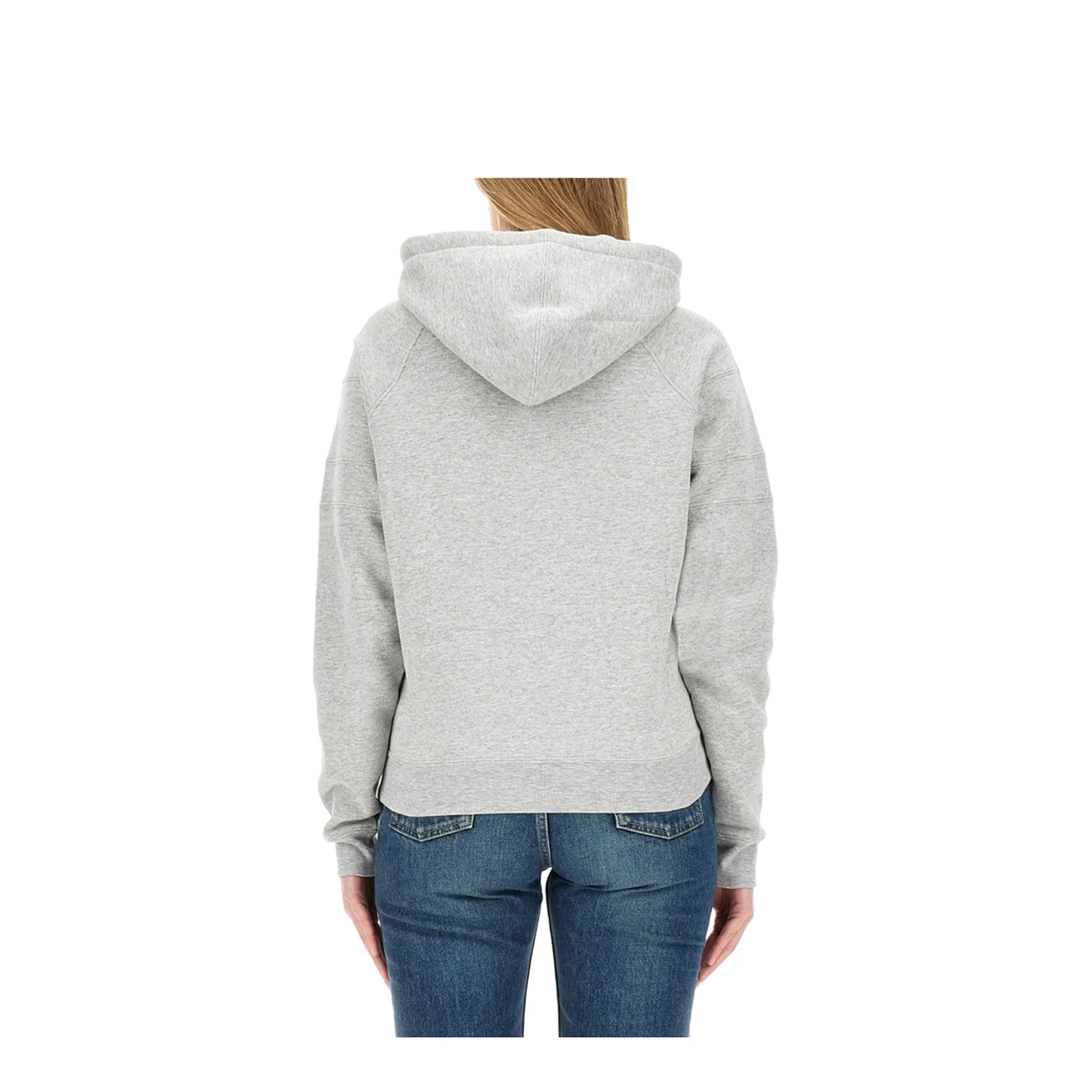 HOODIE - Image 3