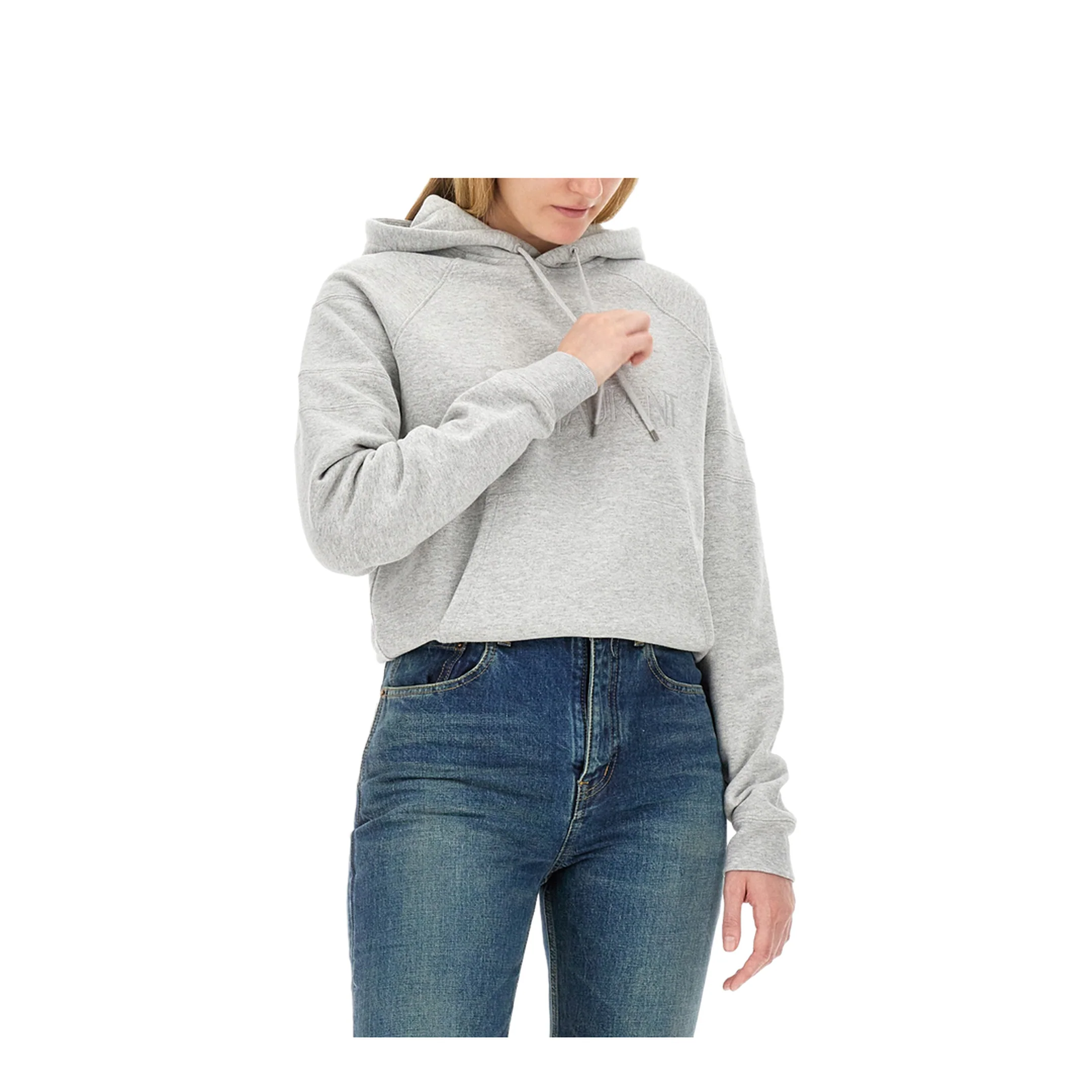 HOODIE - Image 4