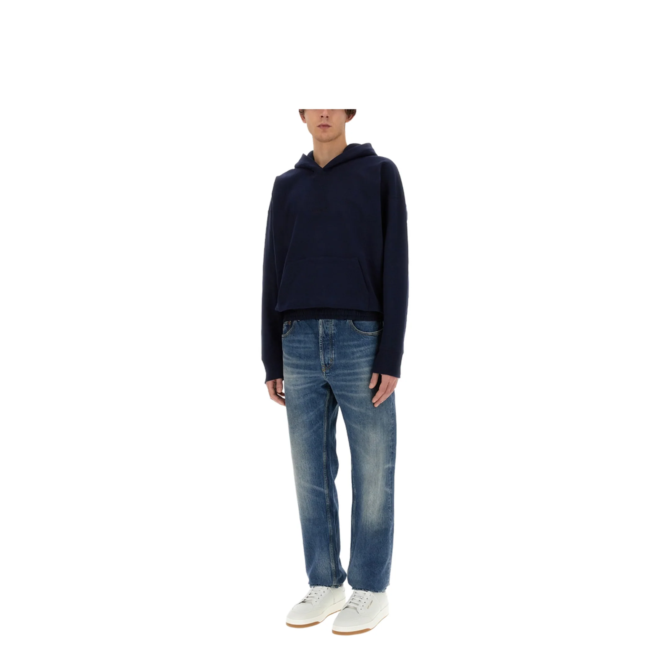 HOODIE - Image 2
