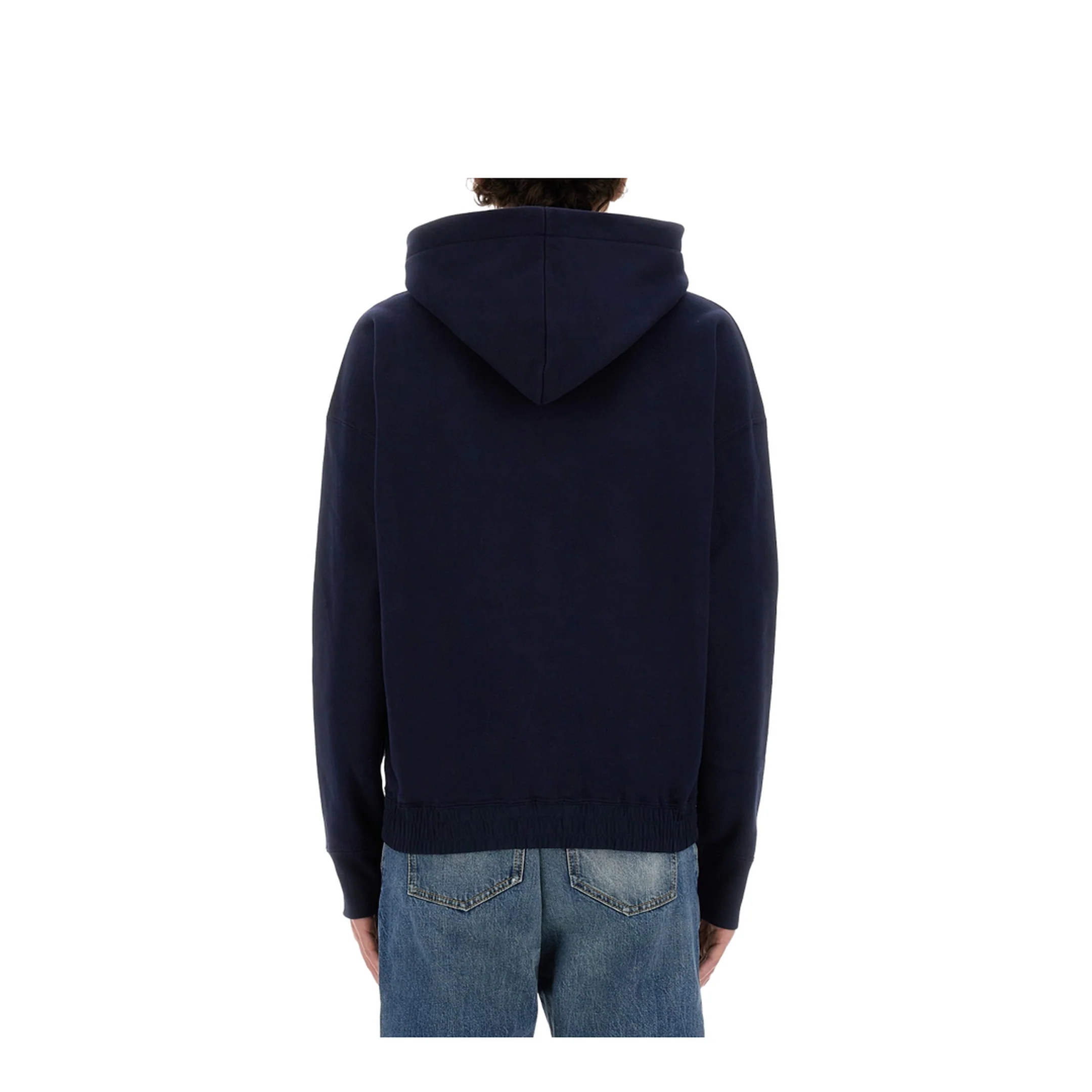 HOODIE - Image 3