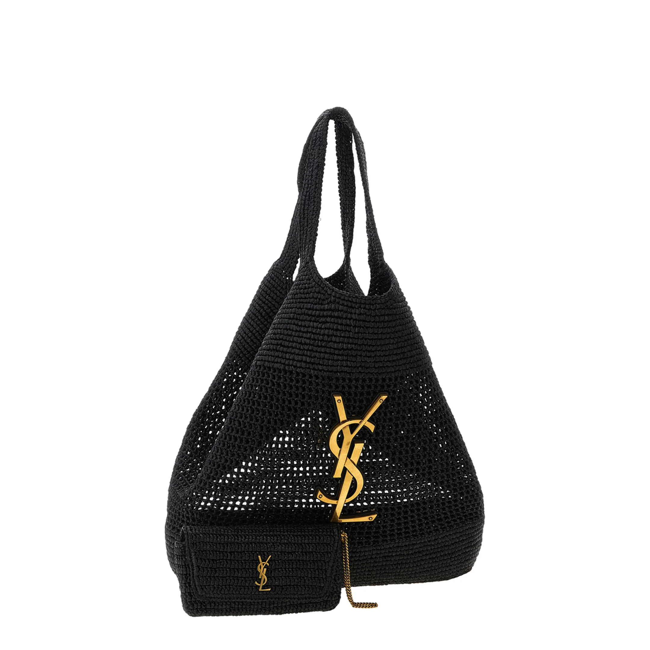 Icare shopping bag - Image 2