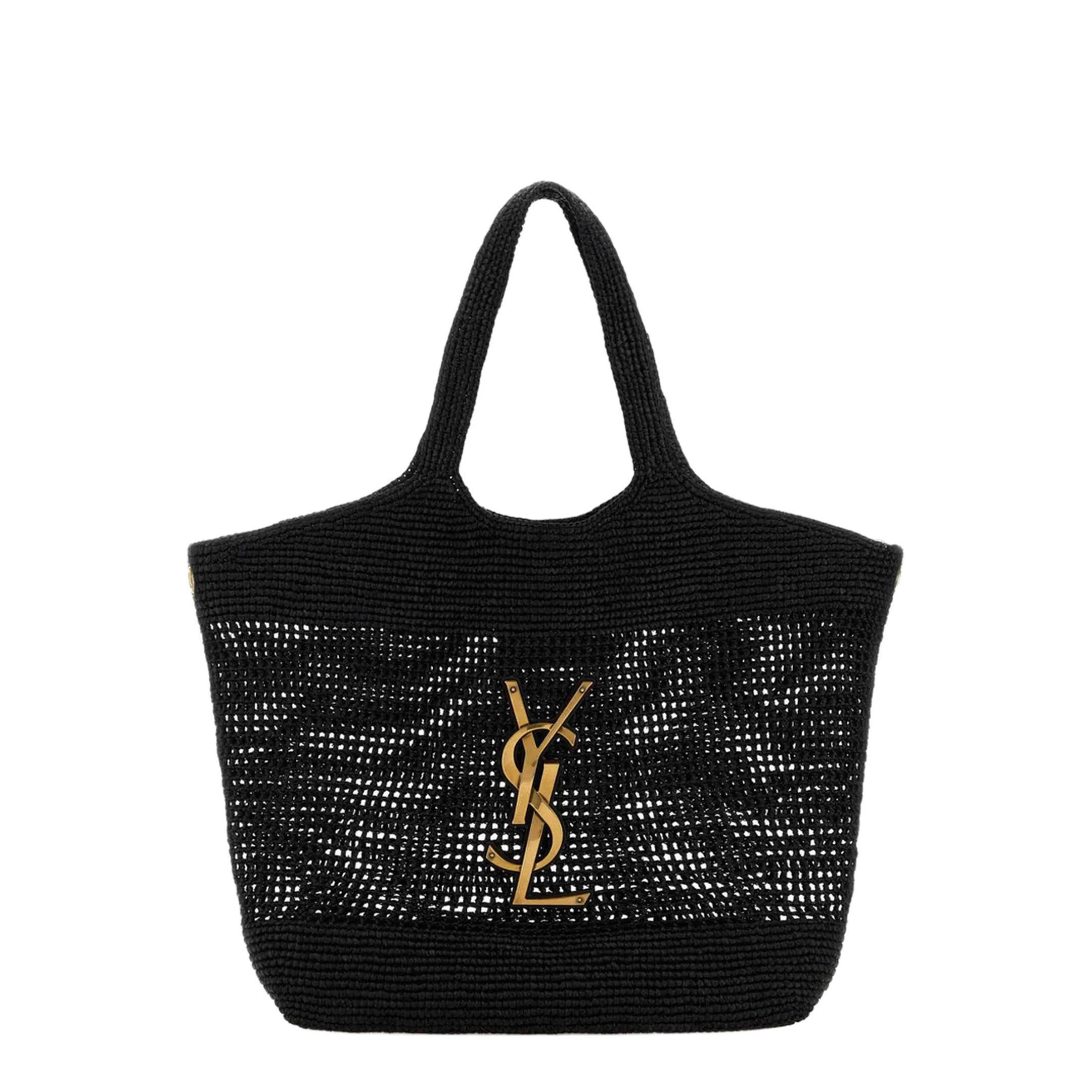 Icare shopping bag - Image 4