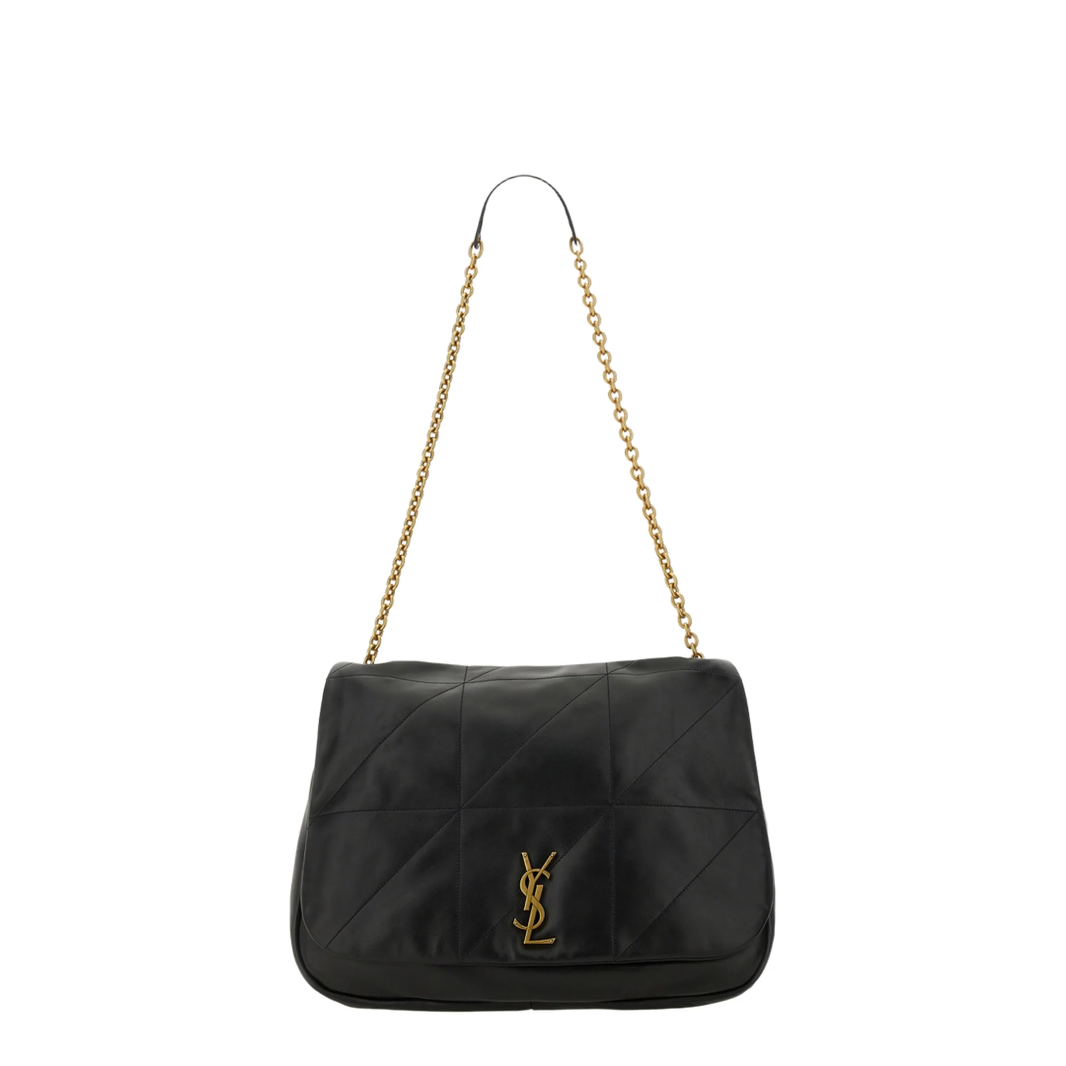 Jamie 4.3 Large In Lambskin - Image 3