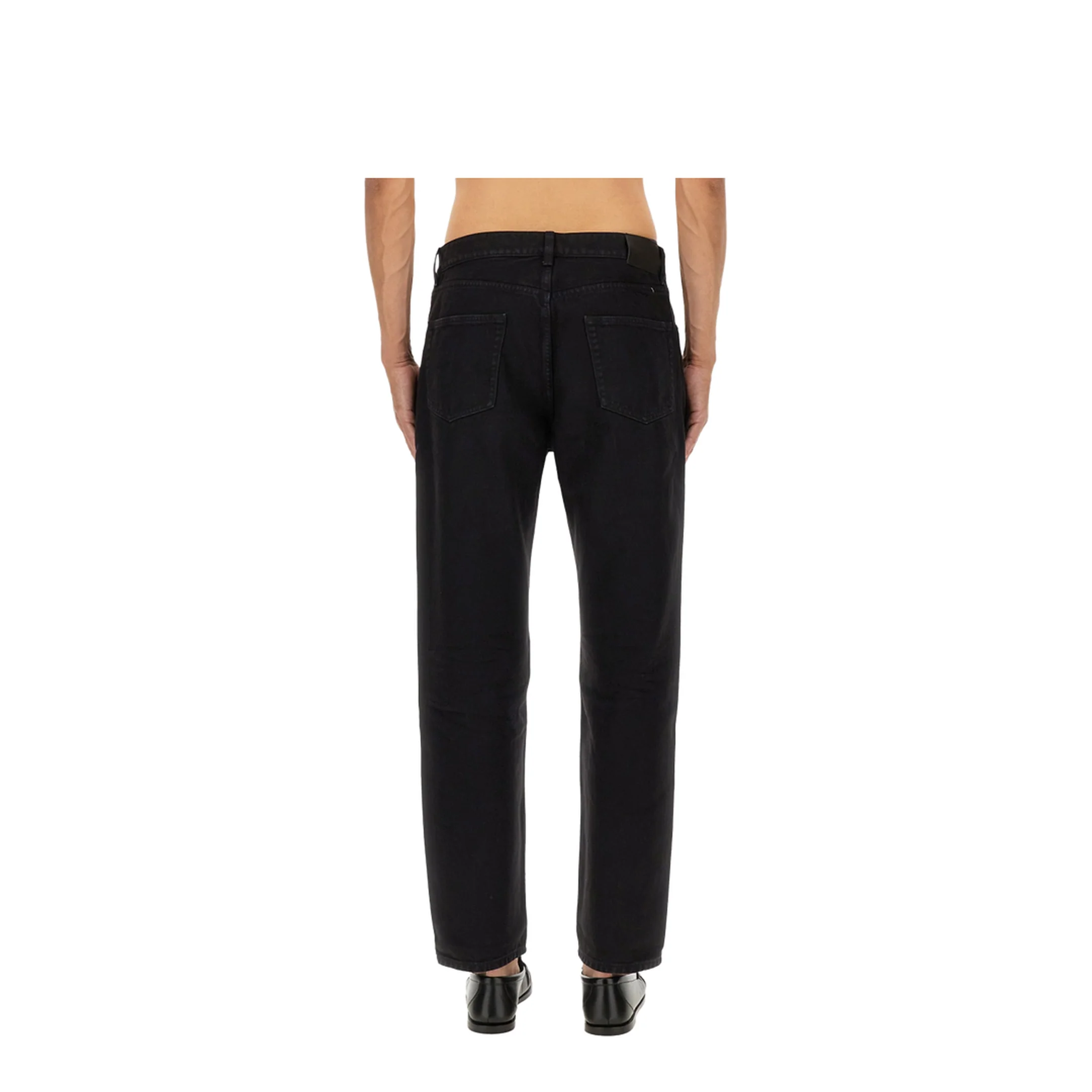 JEANS "MICK" - Image 4