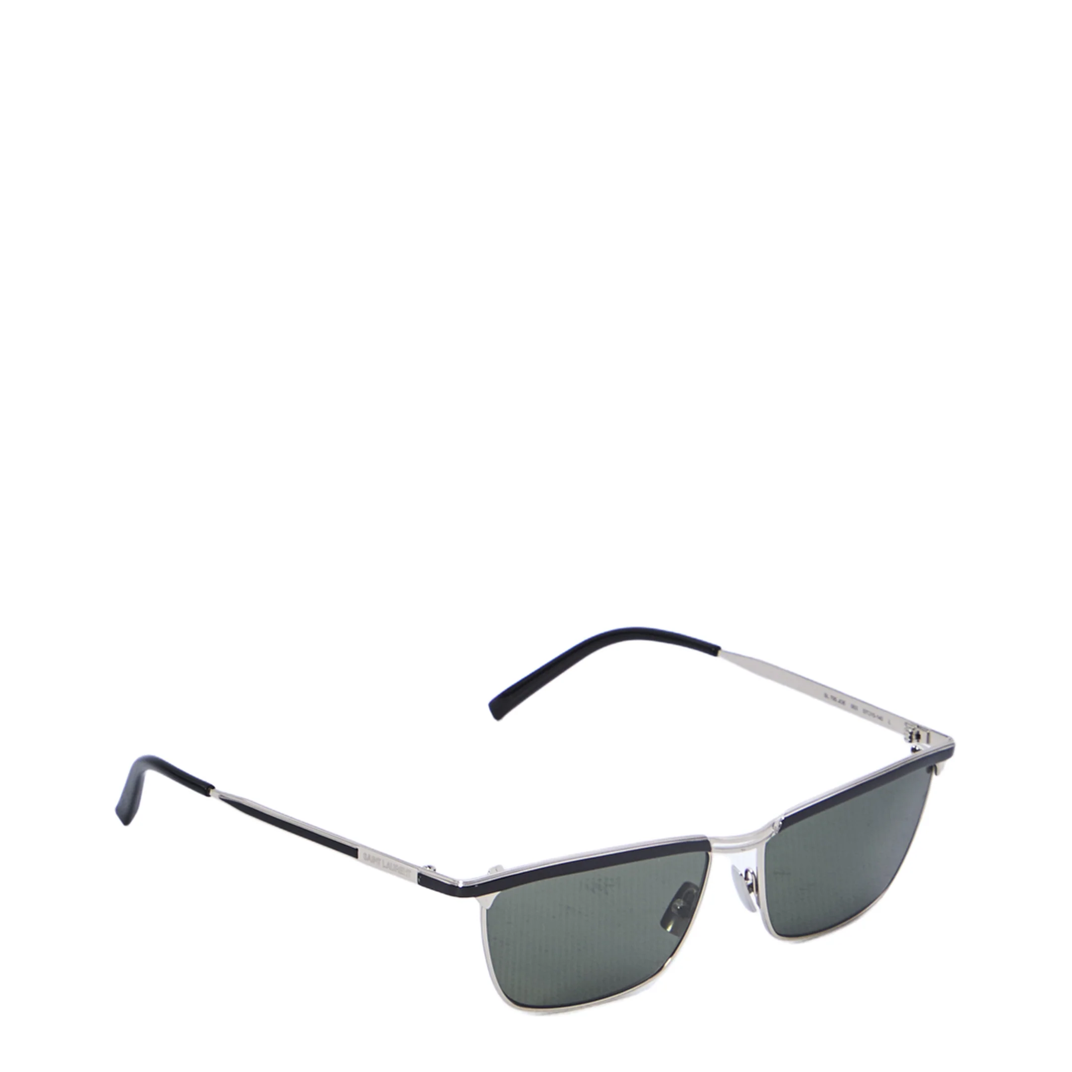 Joe Sunglasses
