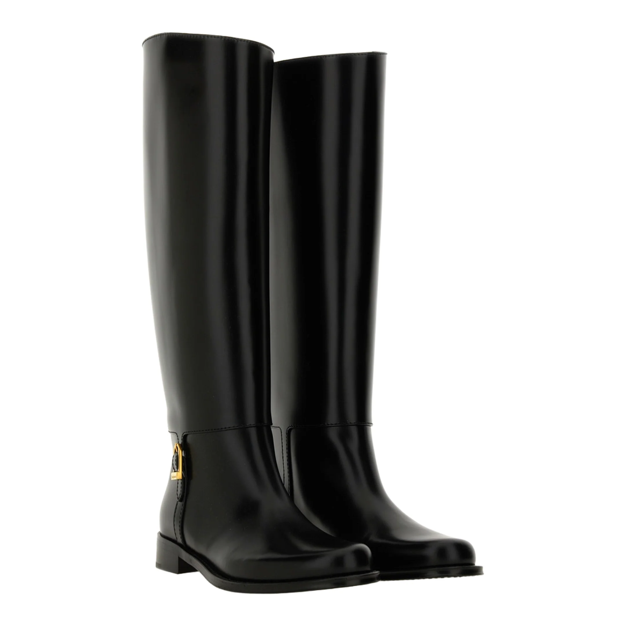 Julia Boots - Image 2