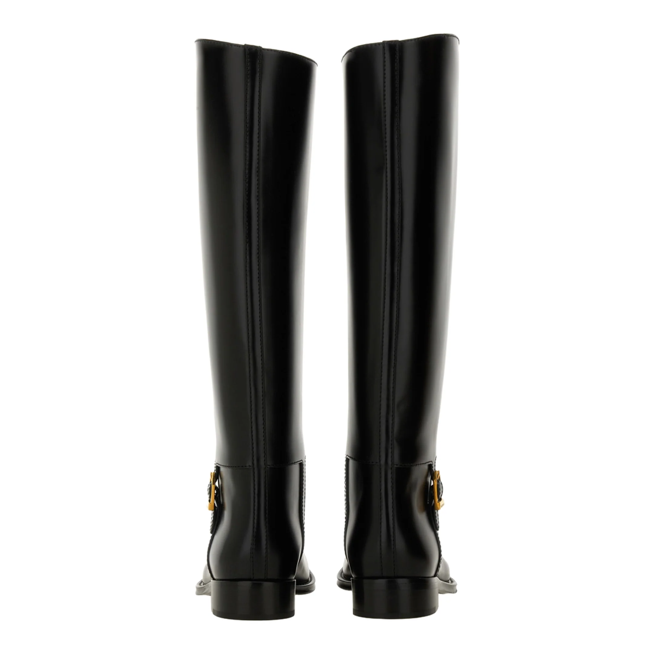 Julia Boots - Image 3
