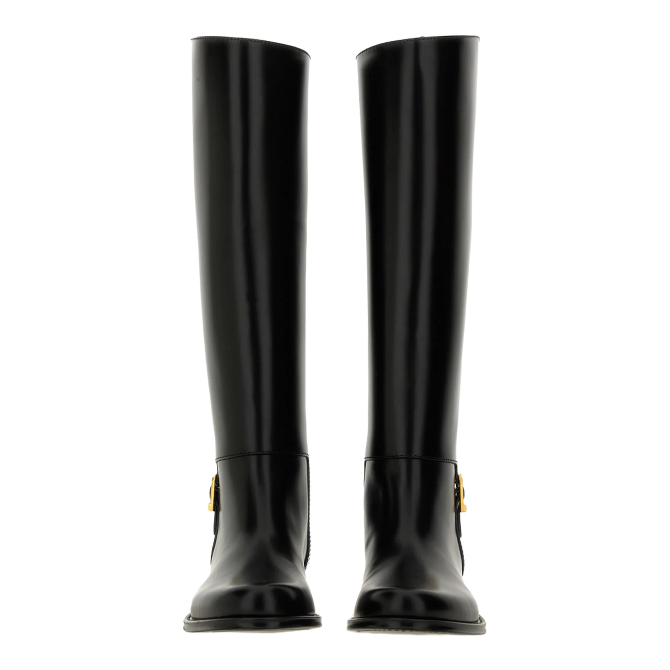 Julia Boots - Image 4