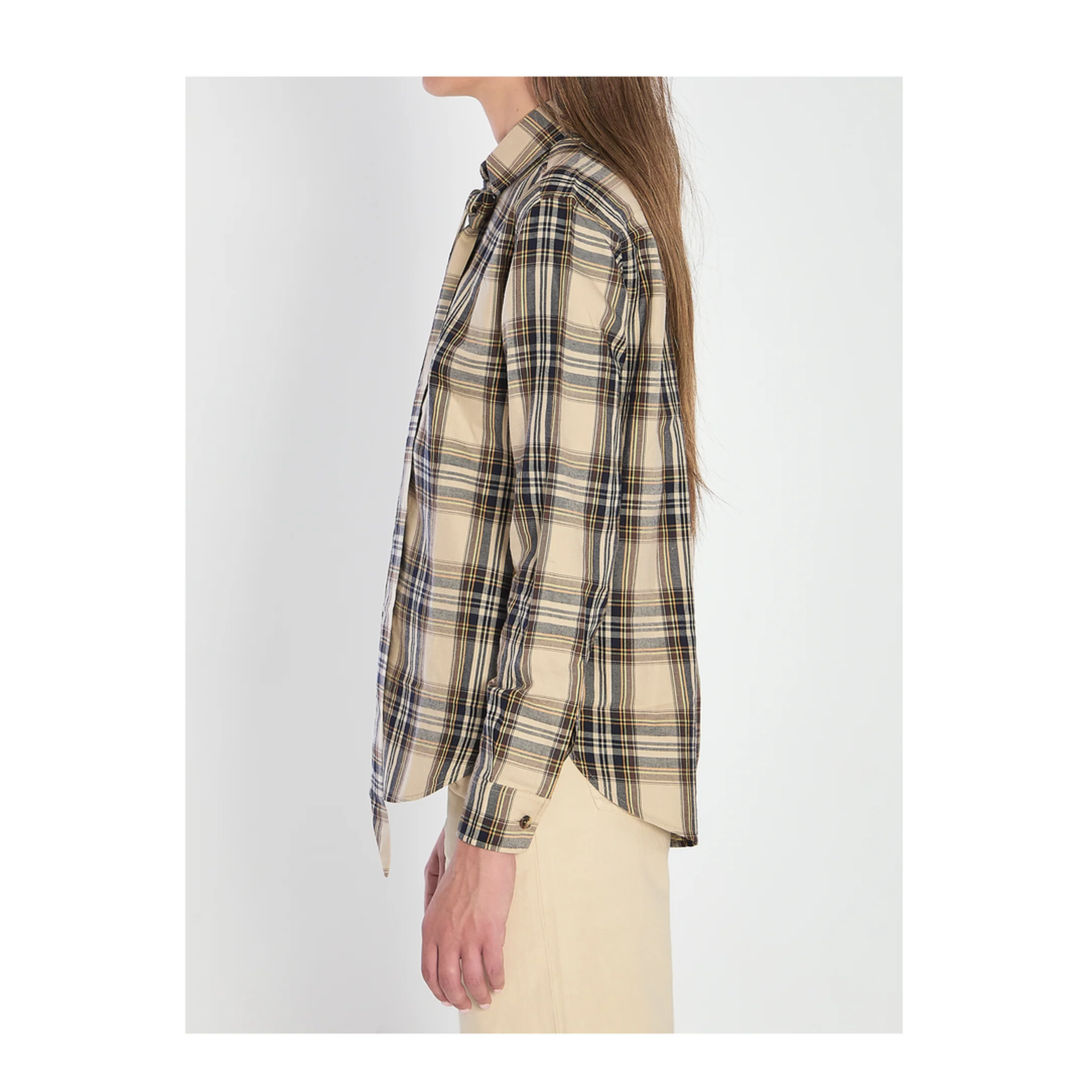 Lavallière Cassandre shirt - Image 3