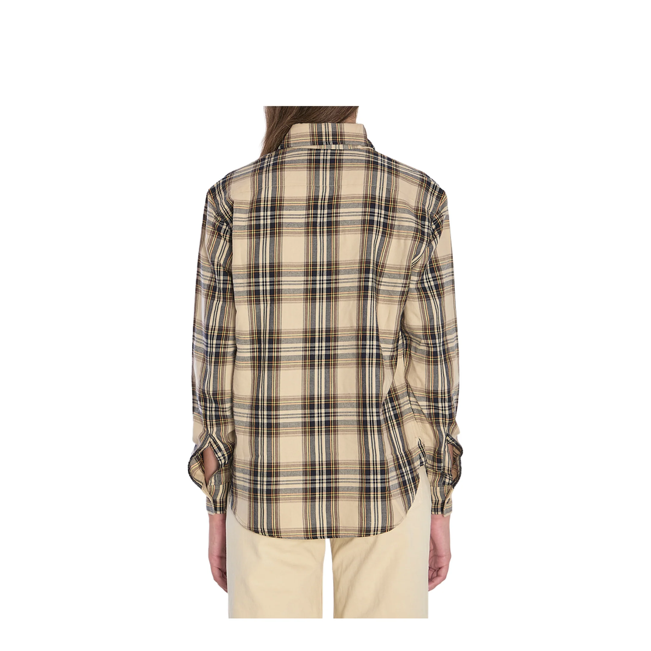 Lavallière Cassandre shirt - Image 4