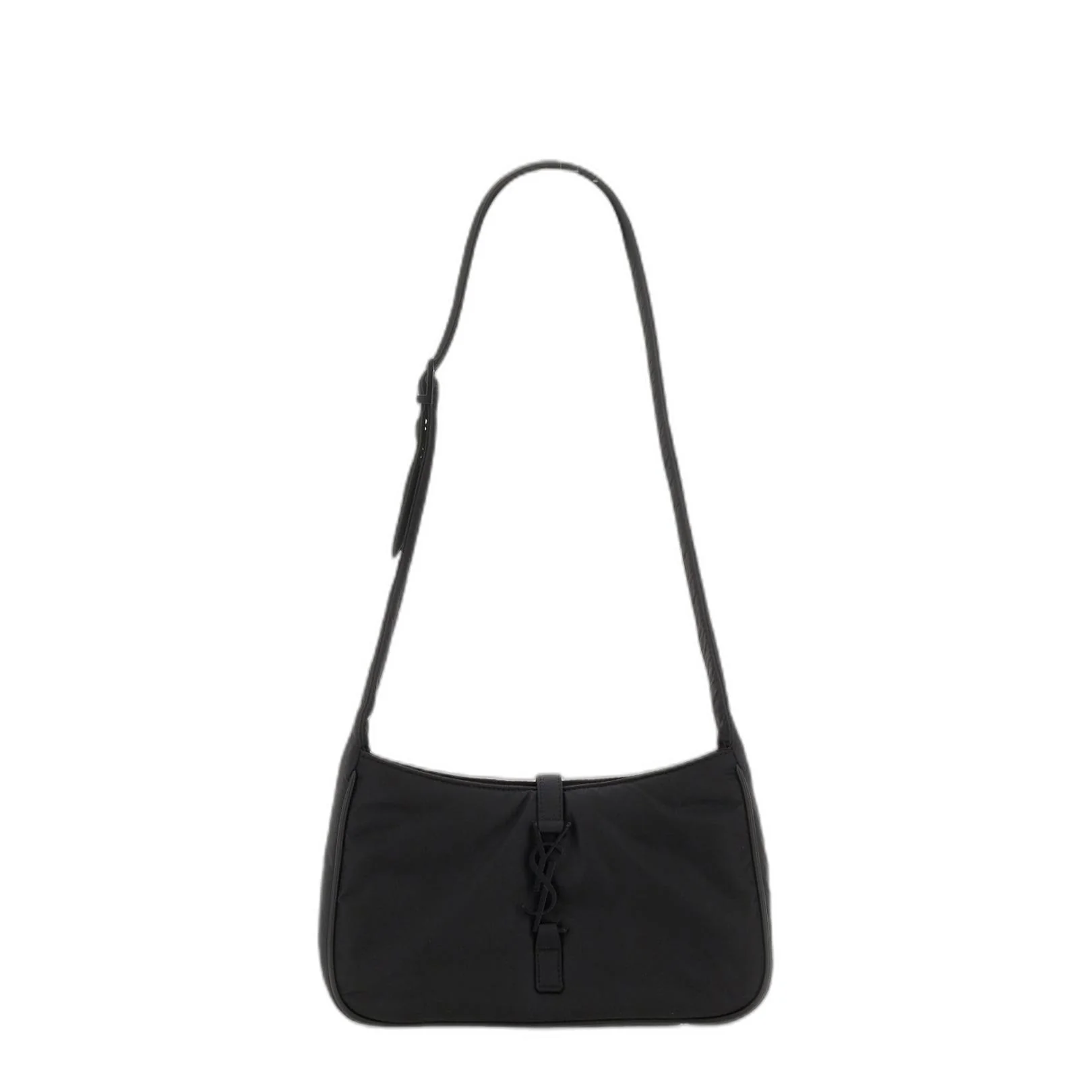 LE 5 À 7 In Nylon Leather - Image 3