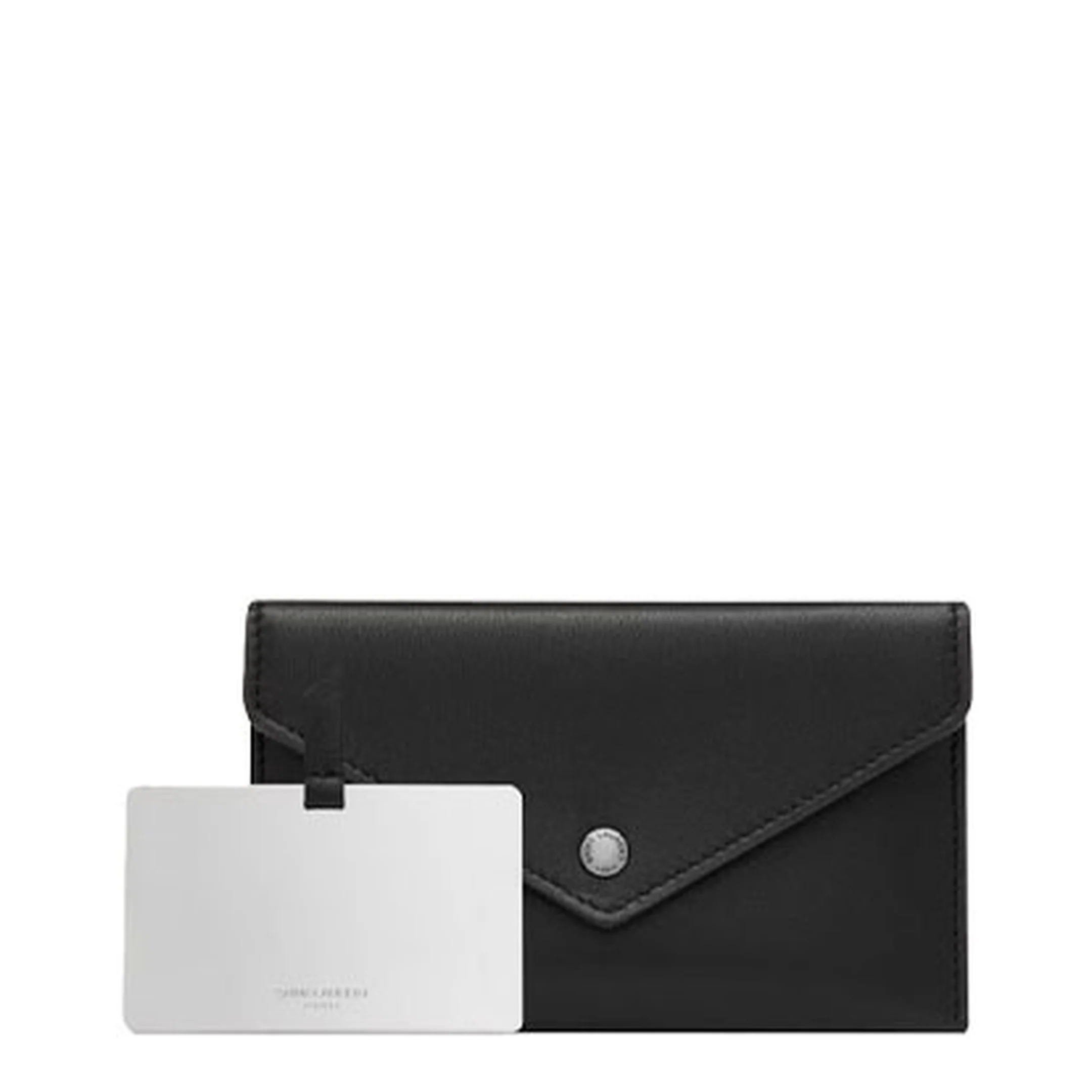 Loulou Small in Matelassé Lambskin - Image 5