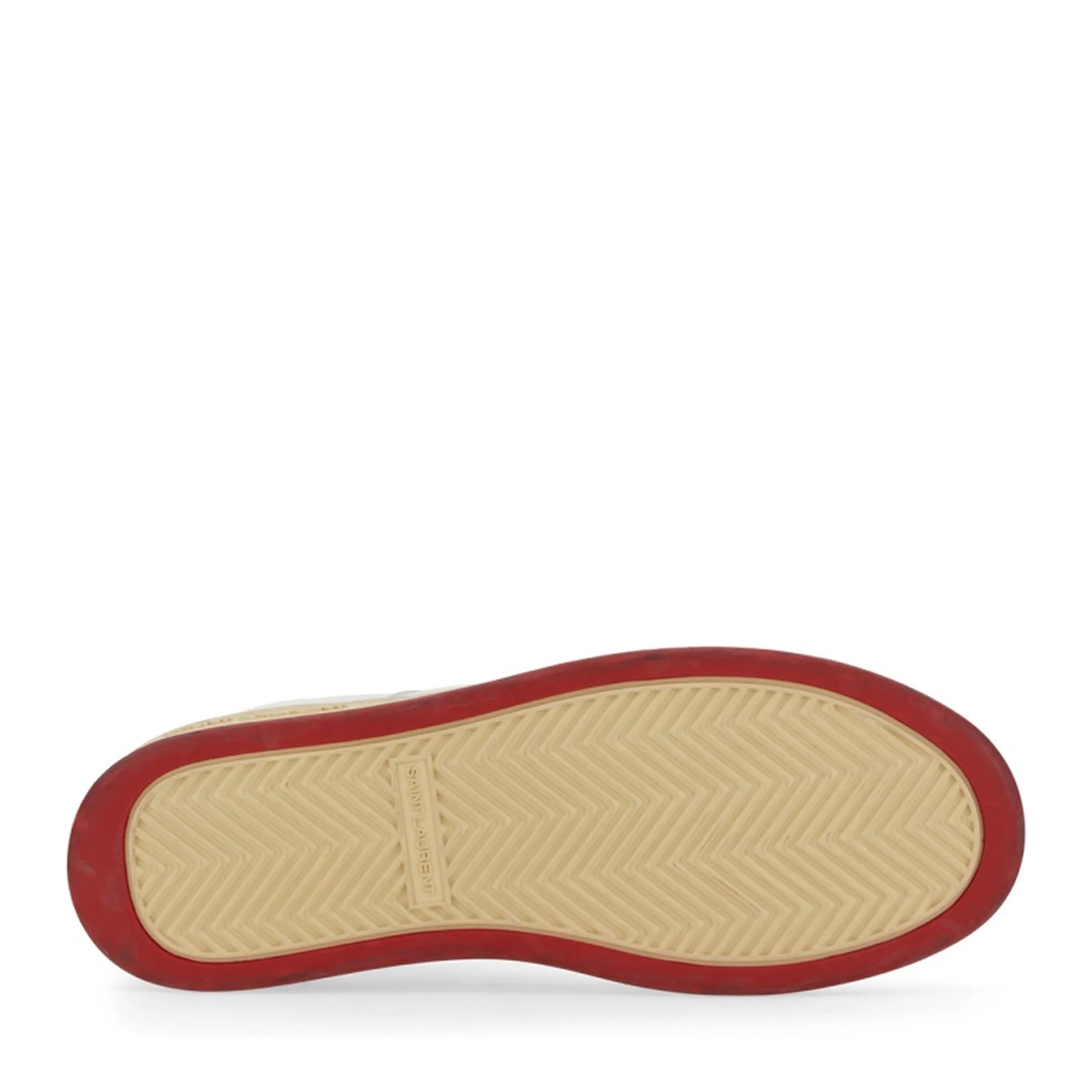 Low Sneakers - Image 12