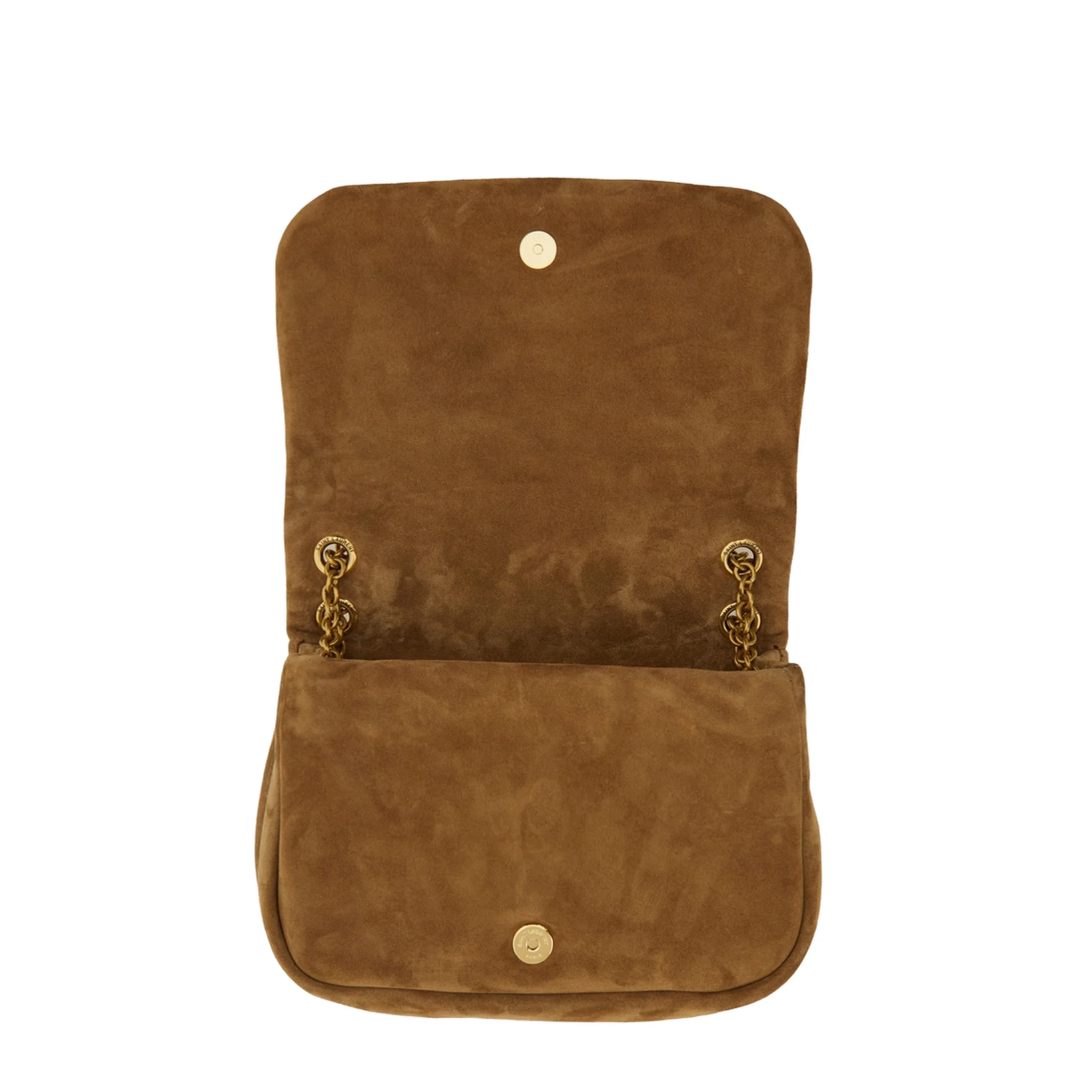 Mini Crossbody Bag - Image 3