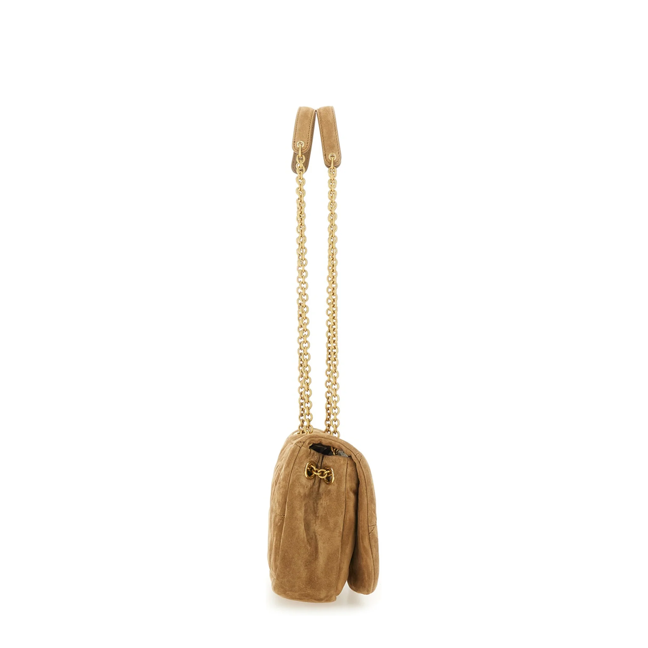 Mini Crossbody Bag - Image 4