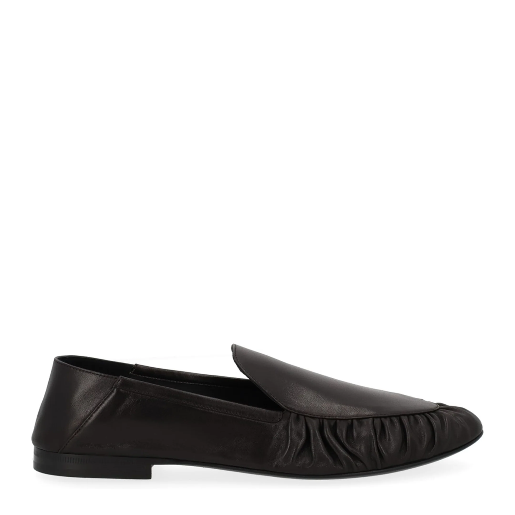 MOCCASIN "ALAIN"