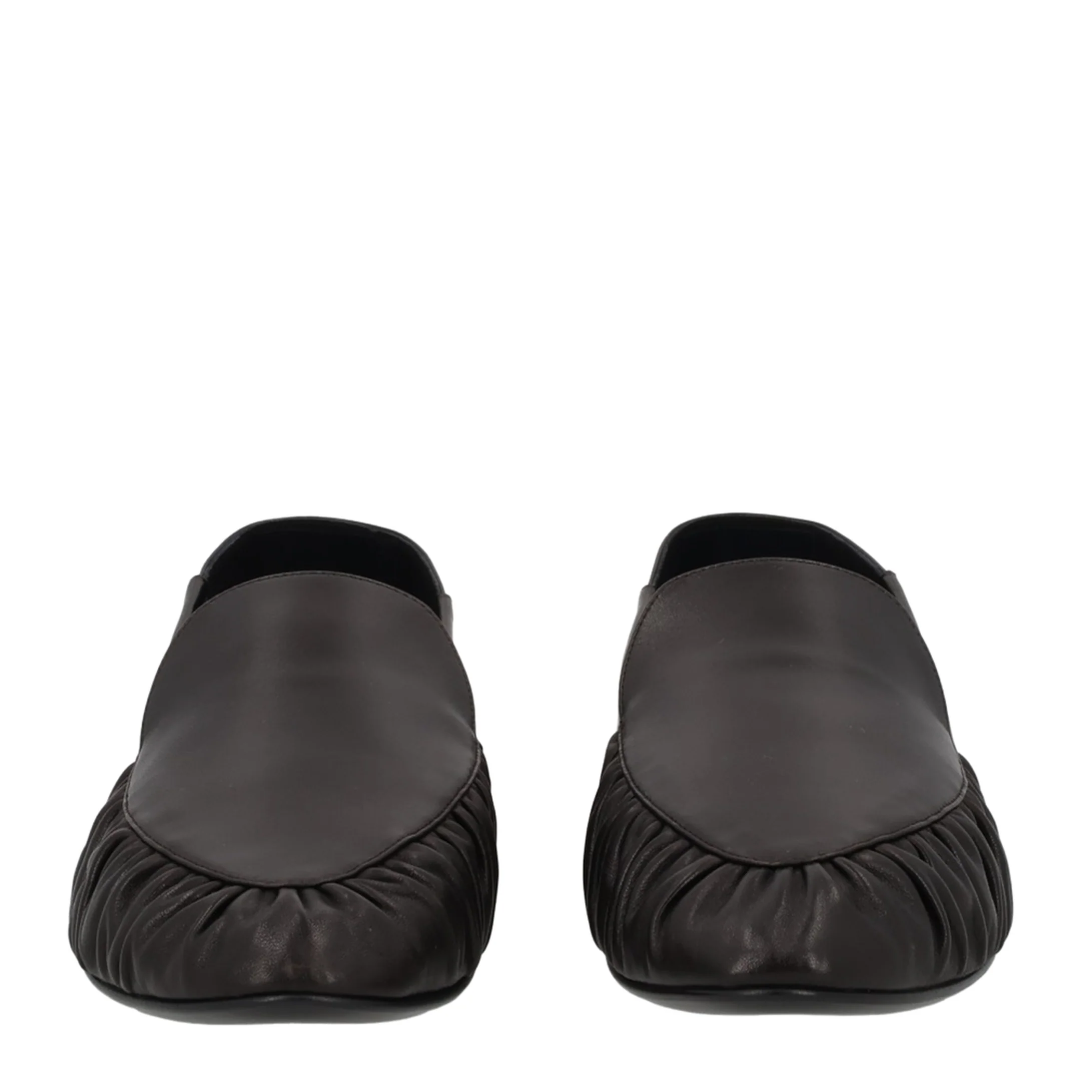 MOCCASIN "ALAIN" - Image 3