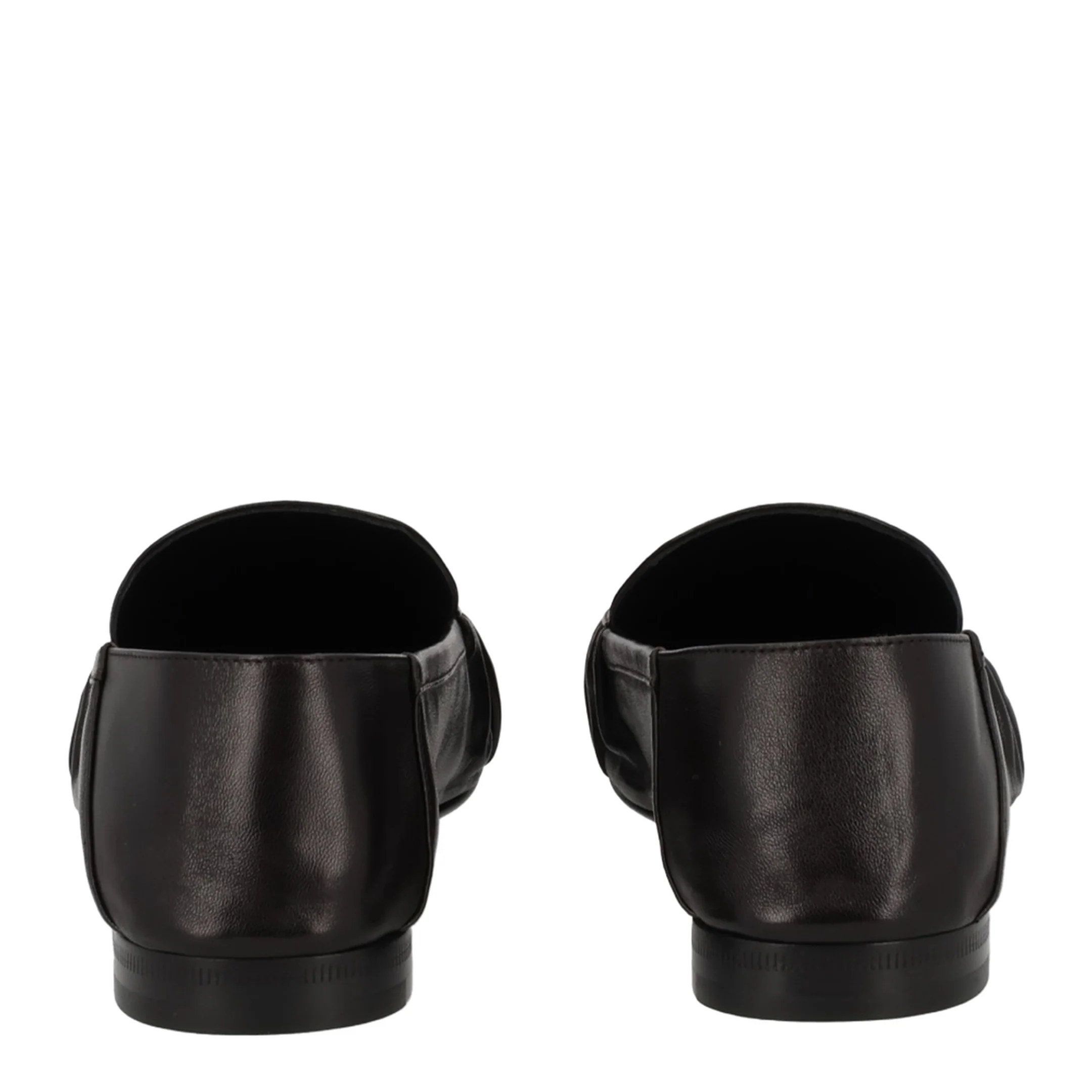 MOCCASIN "ALAIN" - Image 4