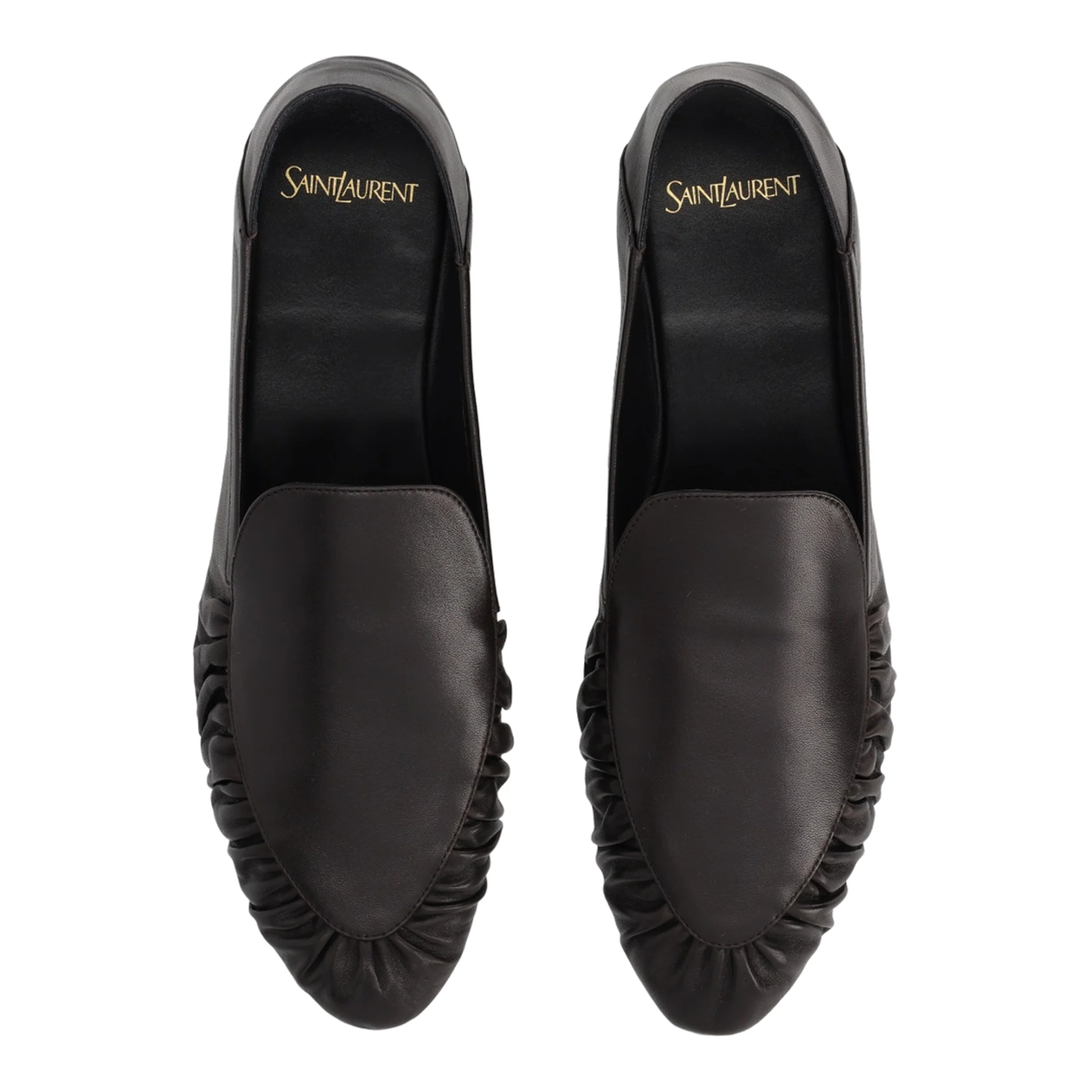 MOCCASIN "ALAIN" - Image 5