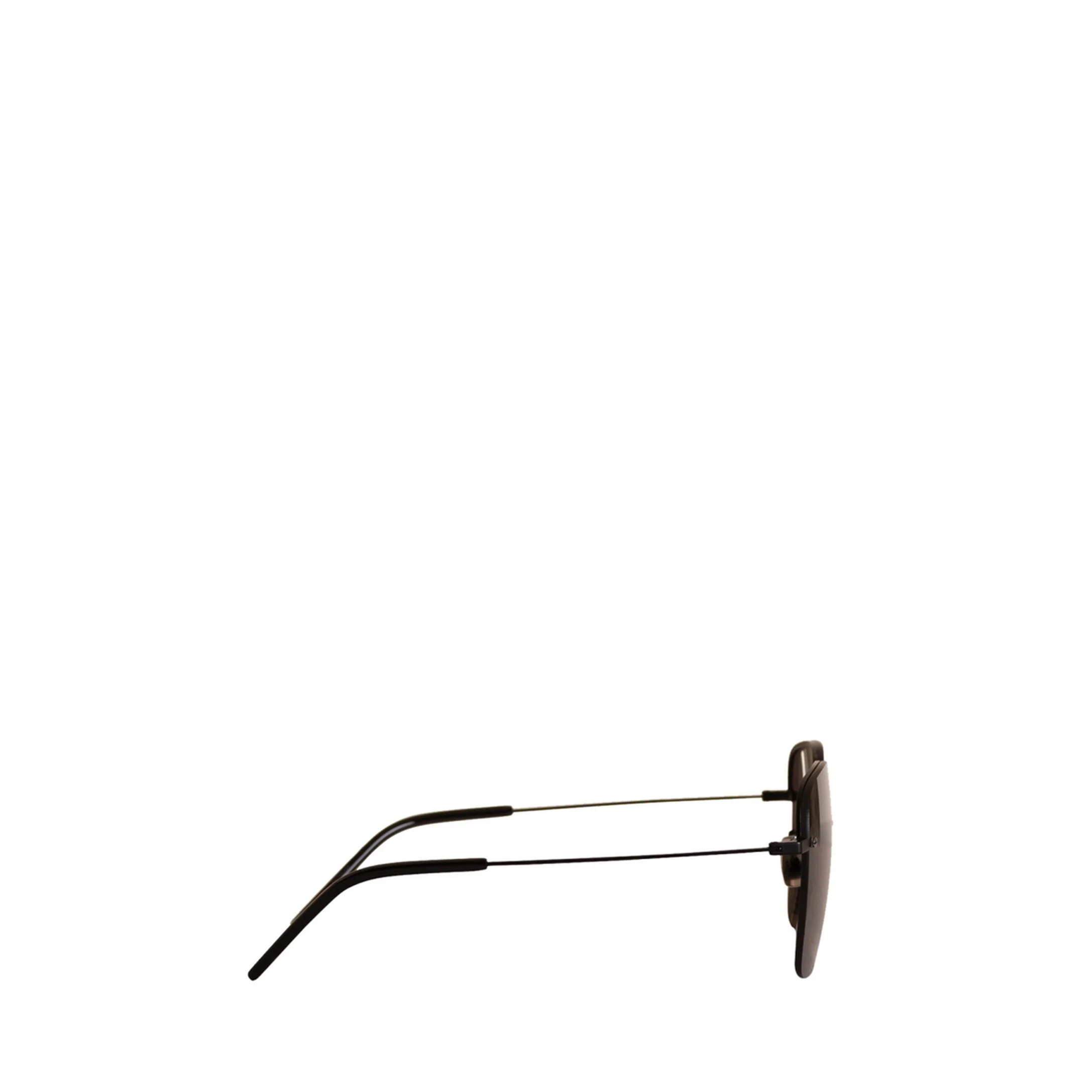 Monogram Sunglasses - Image 3