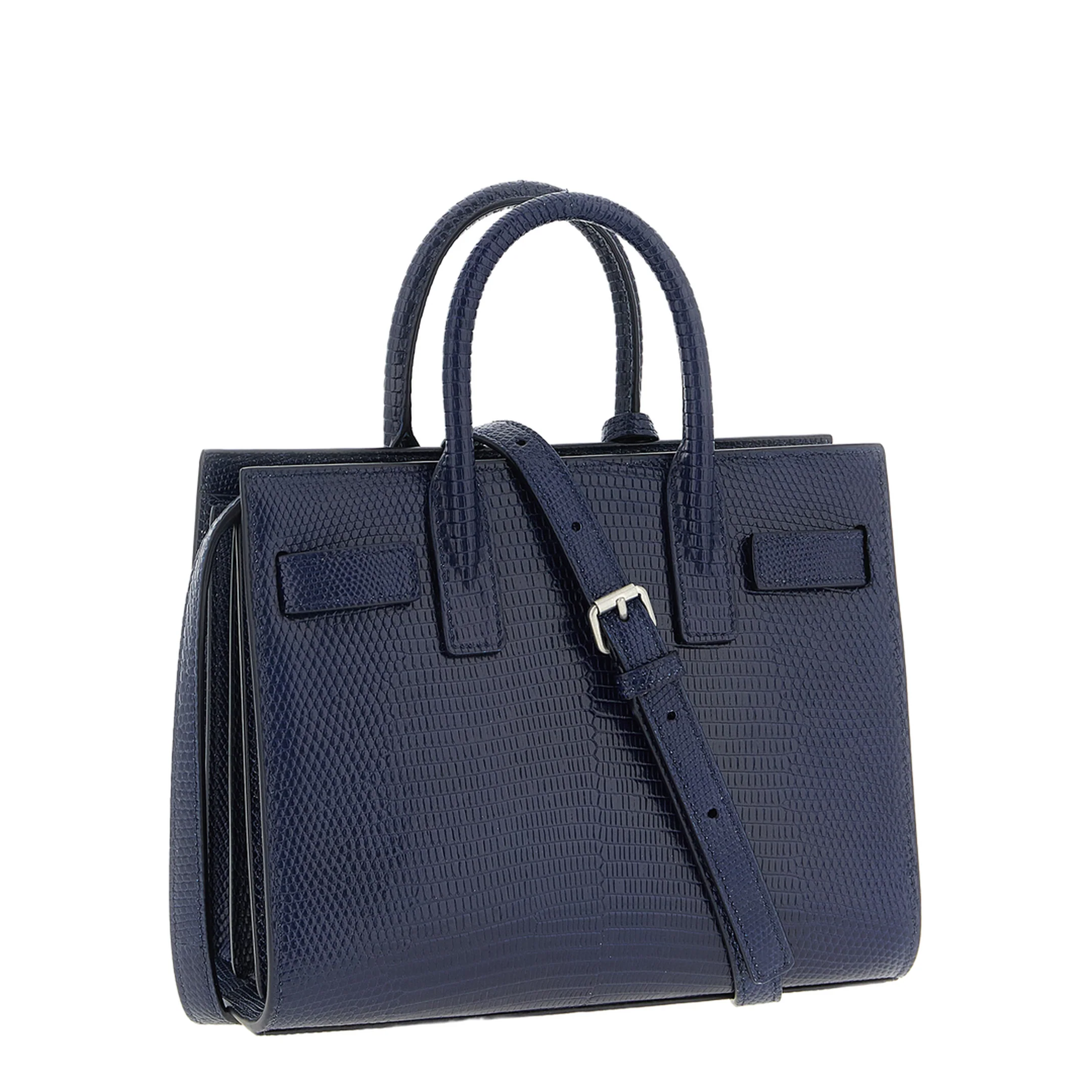 Nano Sac De Jour Handbag - Image 2