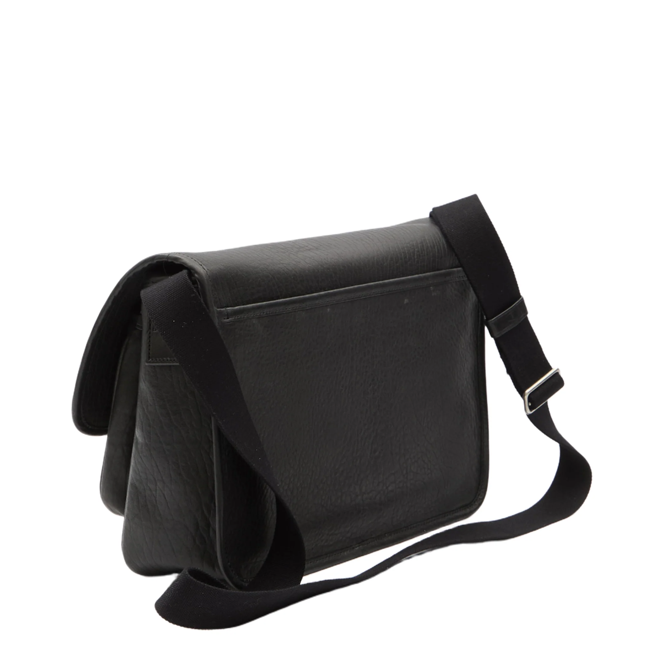 Niki Messenger Bag - Image 2
