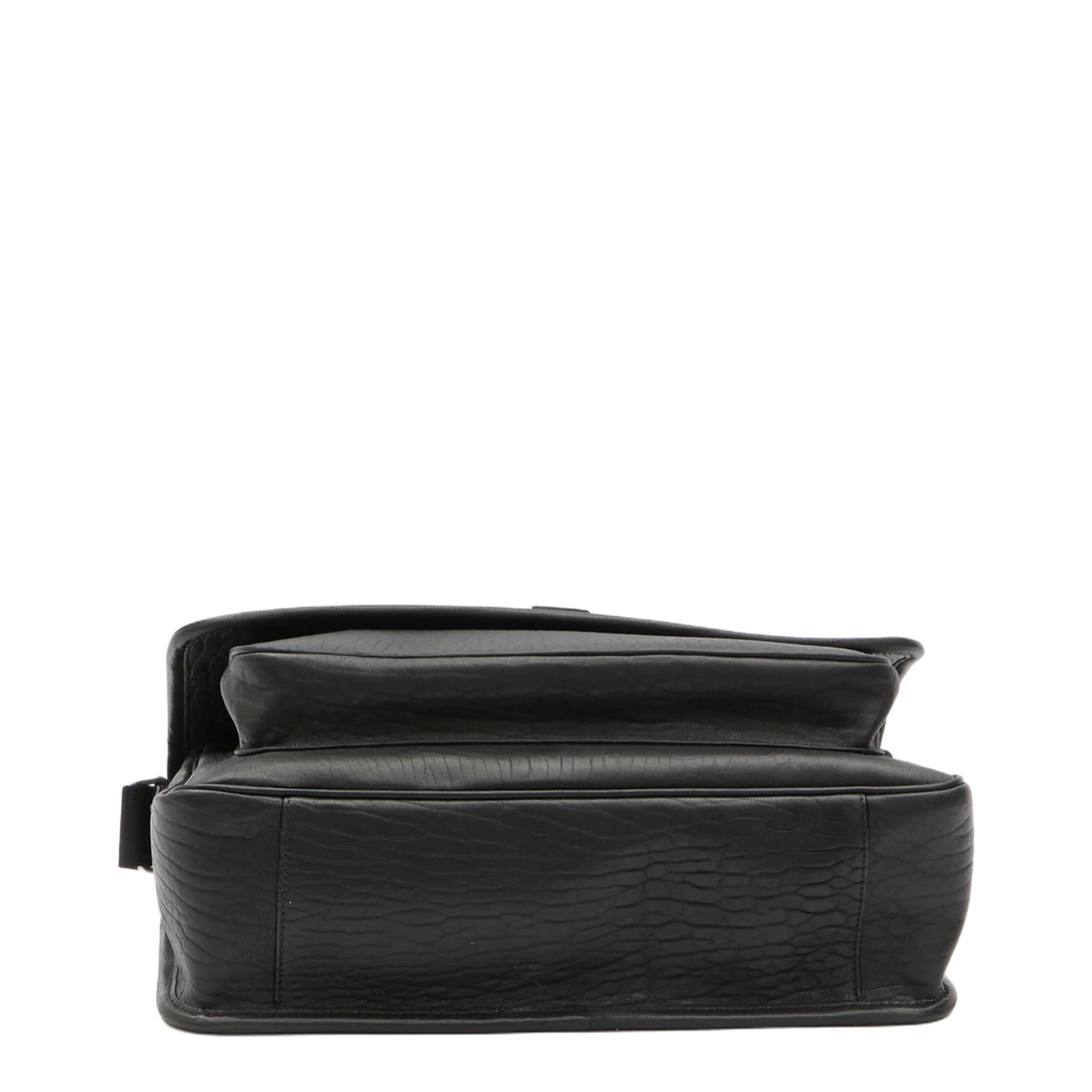 Niki Messenger Bag - Image 3