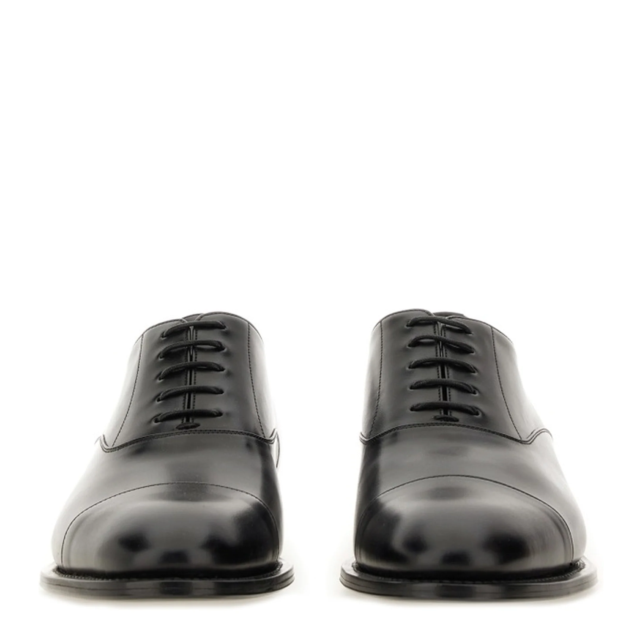Oxford Shoe Adriens - Image 4