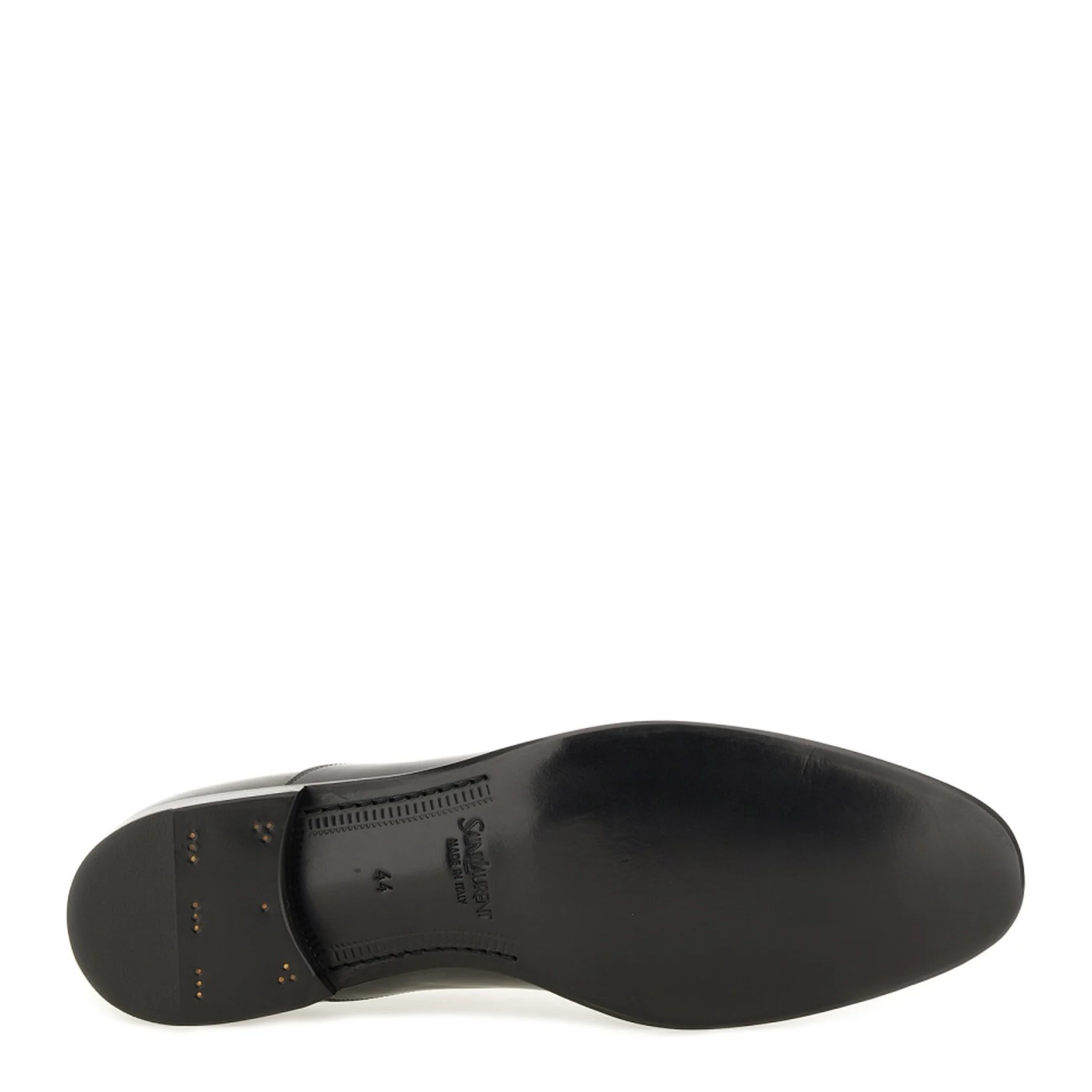 Oxford Shoe Adriens - Image 5