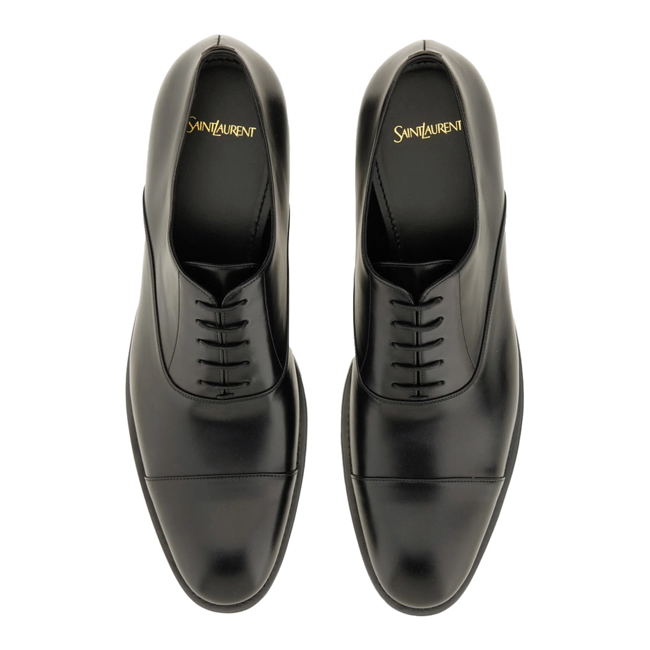 Oxford Shoe Adriens - Image 6
