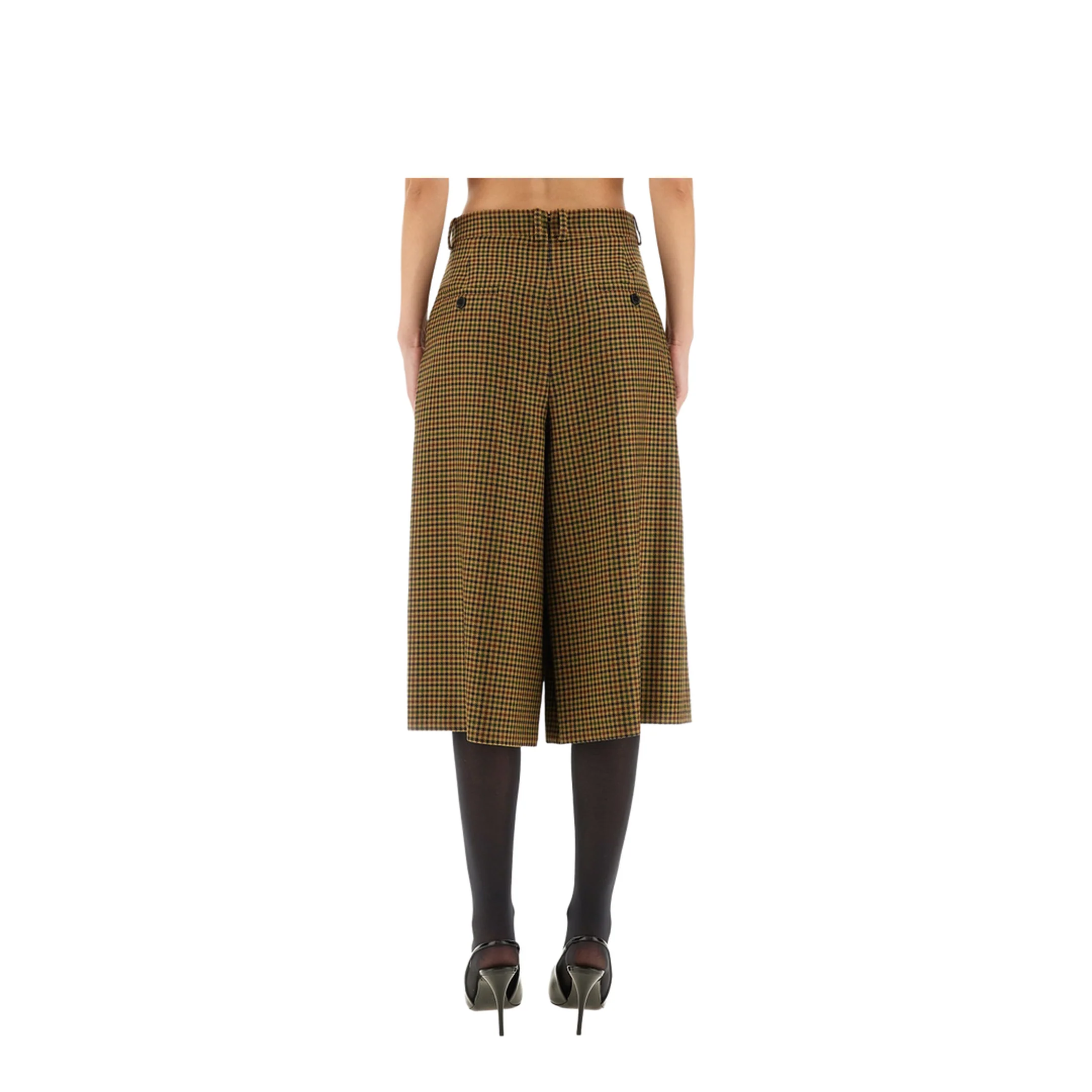 Pants Skirt - Image 4