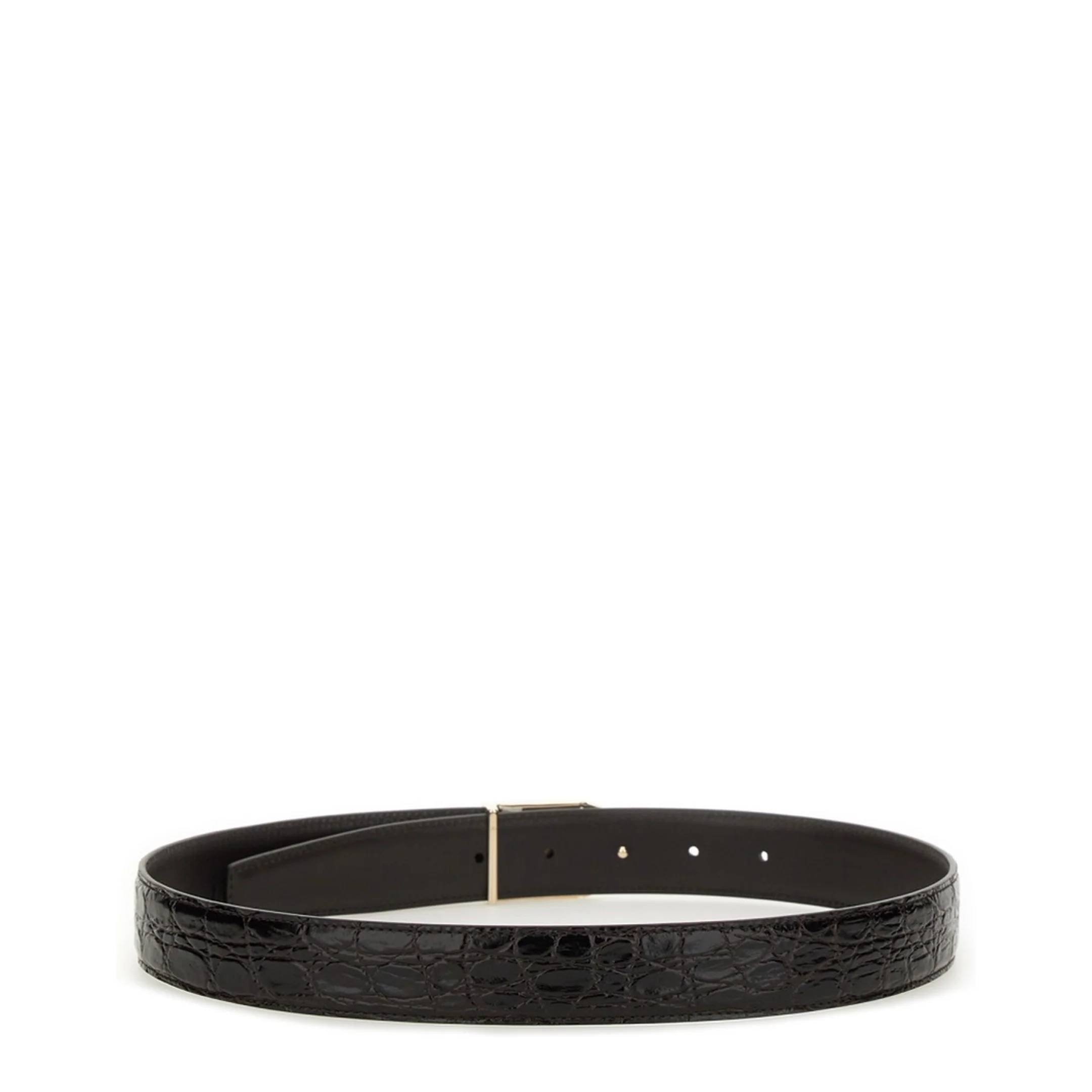 Reversible Belt - Image 3