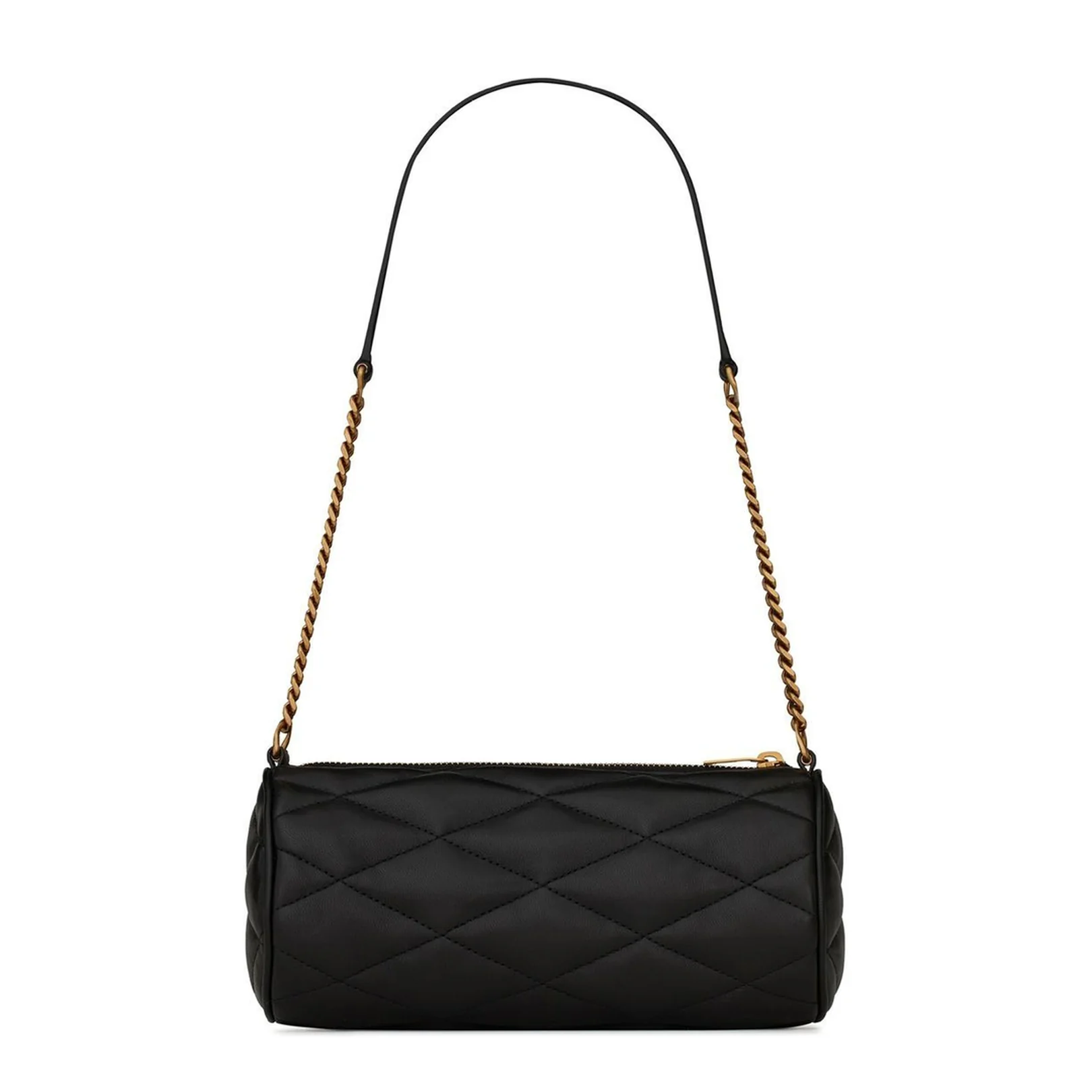 Sade Tube Bag Mini - Image 3