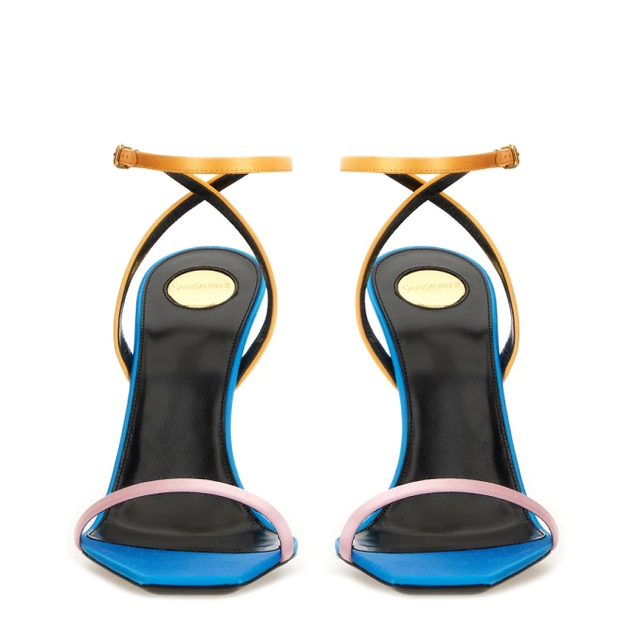 SANDAL "DOMINIQUE" - Image 4