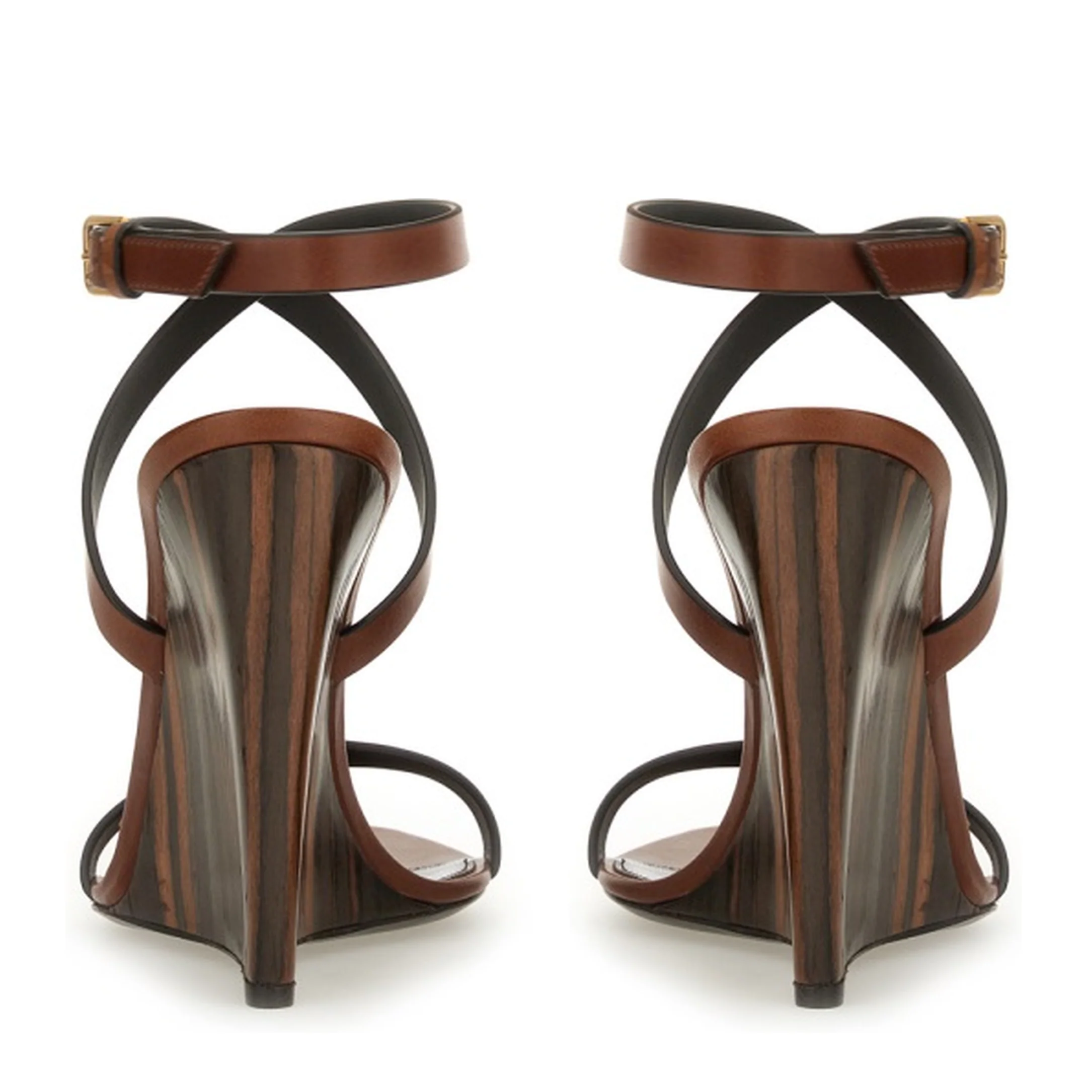 SANDAL "GIPPY 110 POPSI" - Image 3