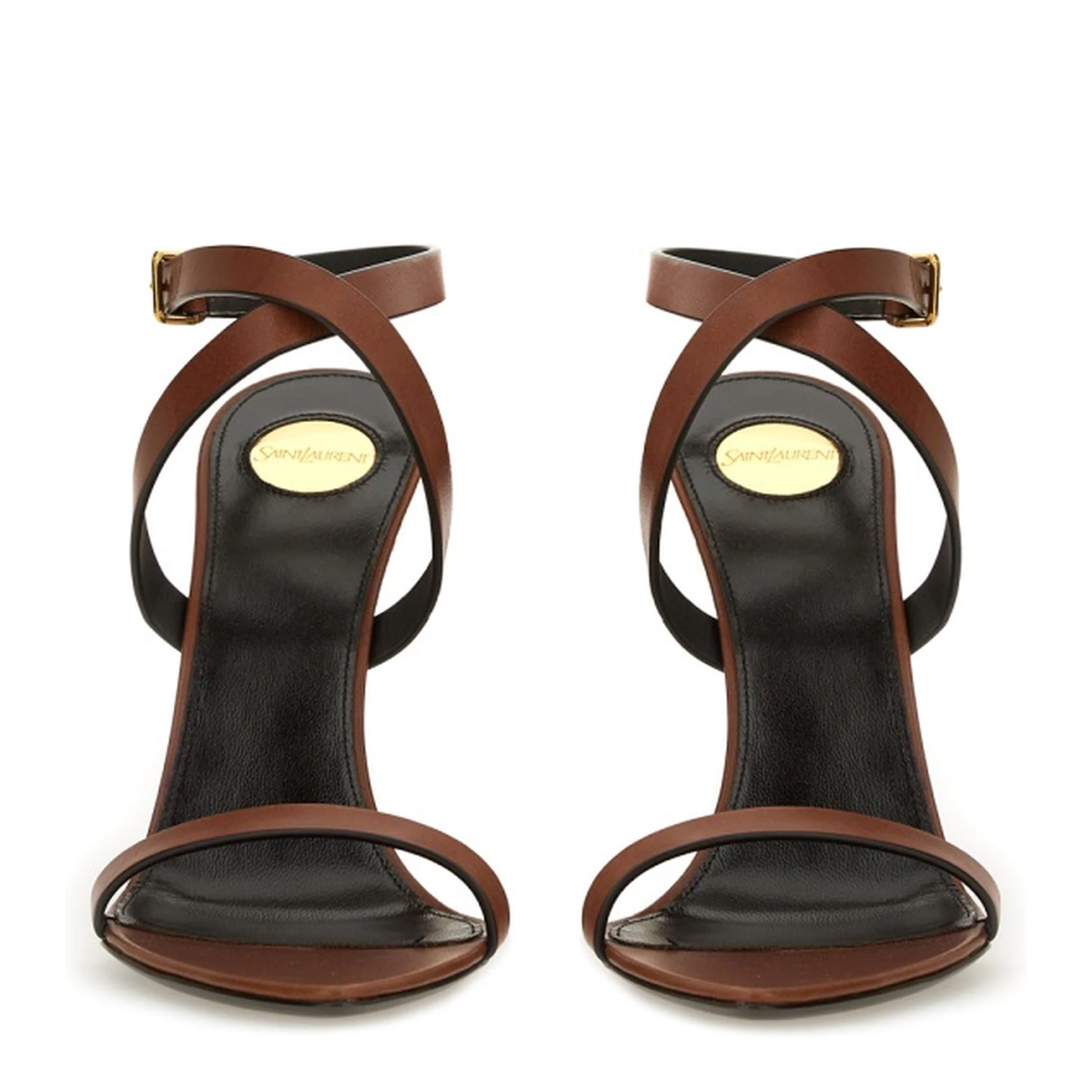 SANDAL "GIPPY 110 POPSI" - Image 4