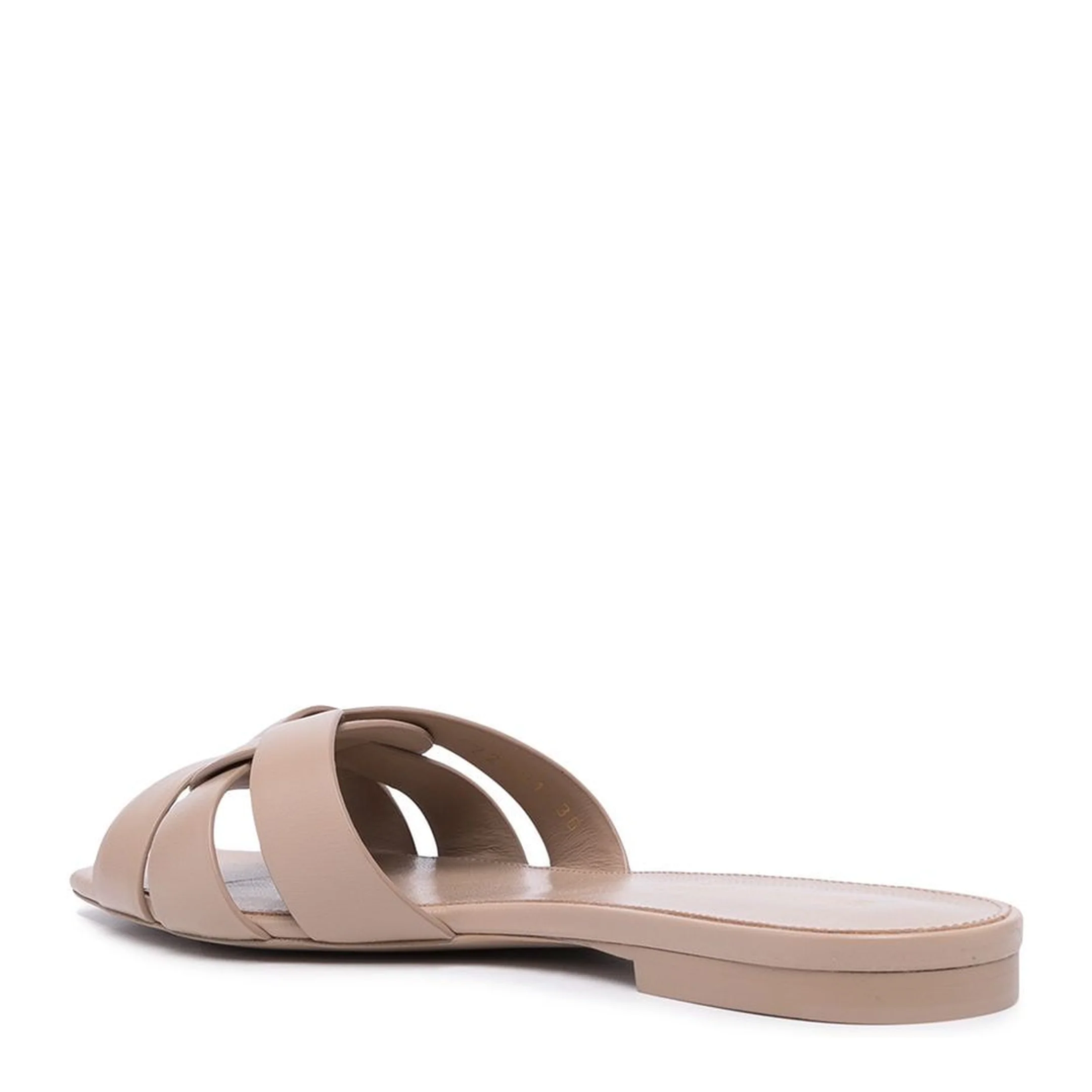 Sandals Powder - Image 3