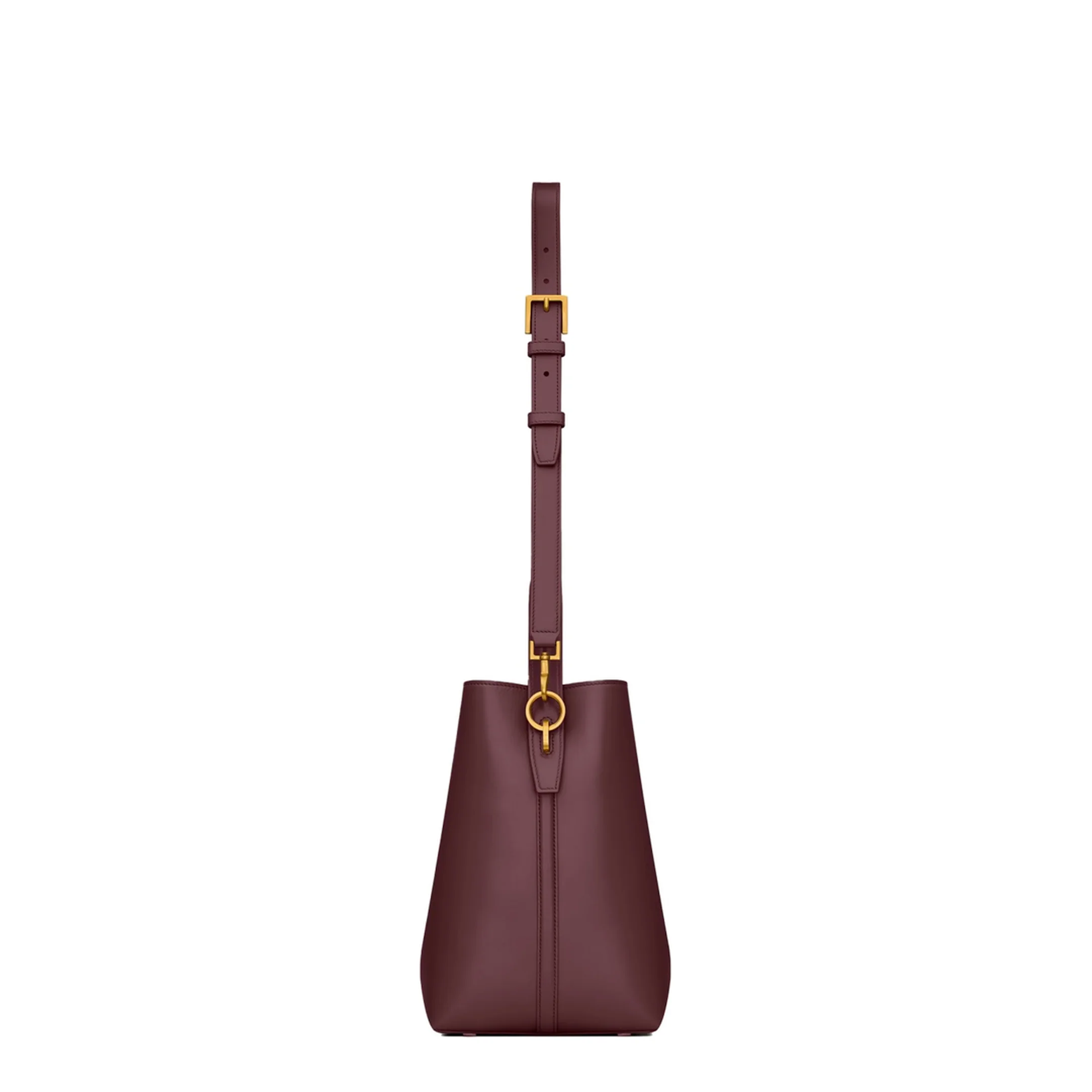 Shoulder Bag - Image 4