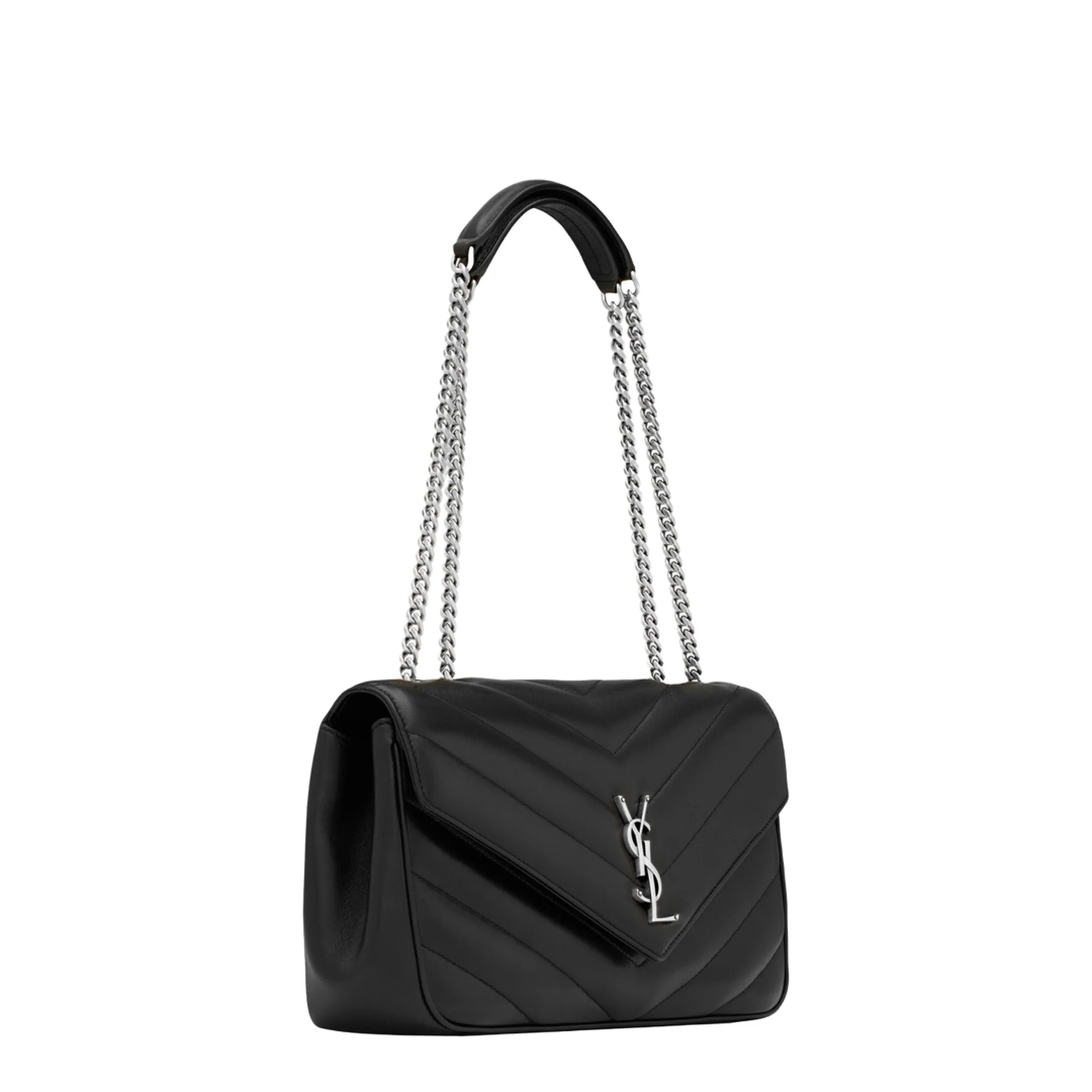 Shoulder Bag Lou Lou Medium - Image 2