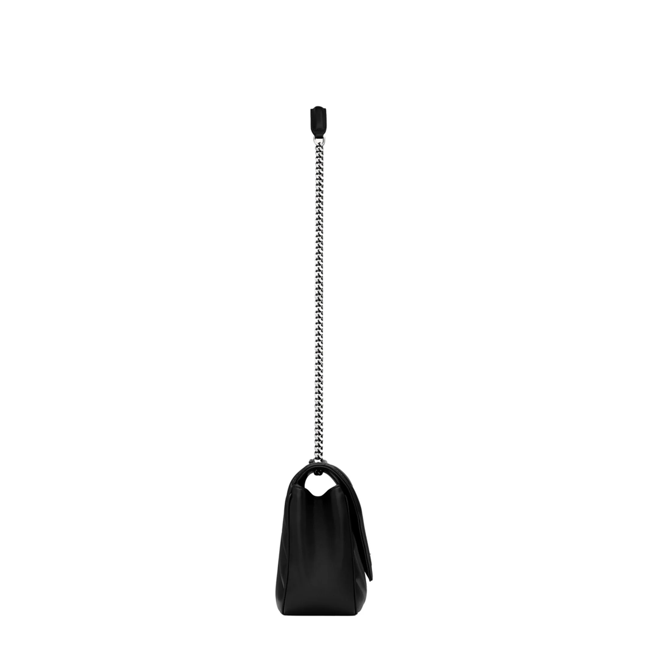 Shoulder Bag Lou Lou Medium - Image 4
